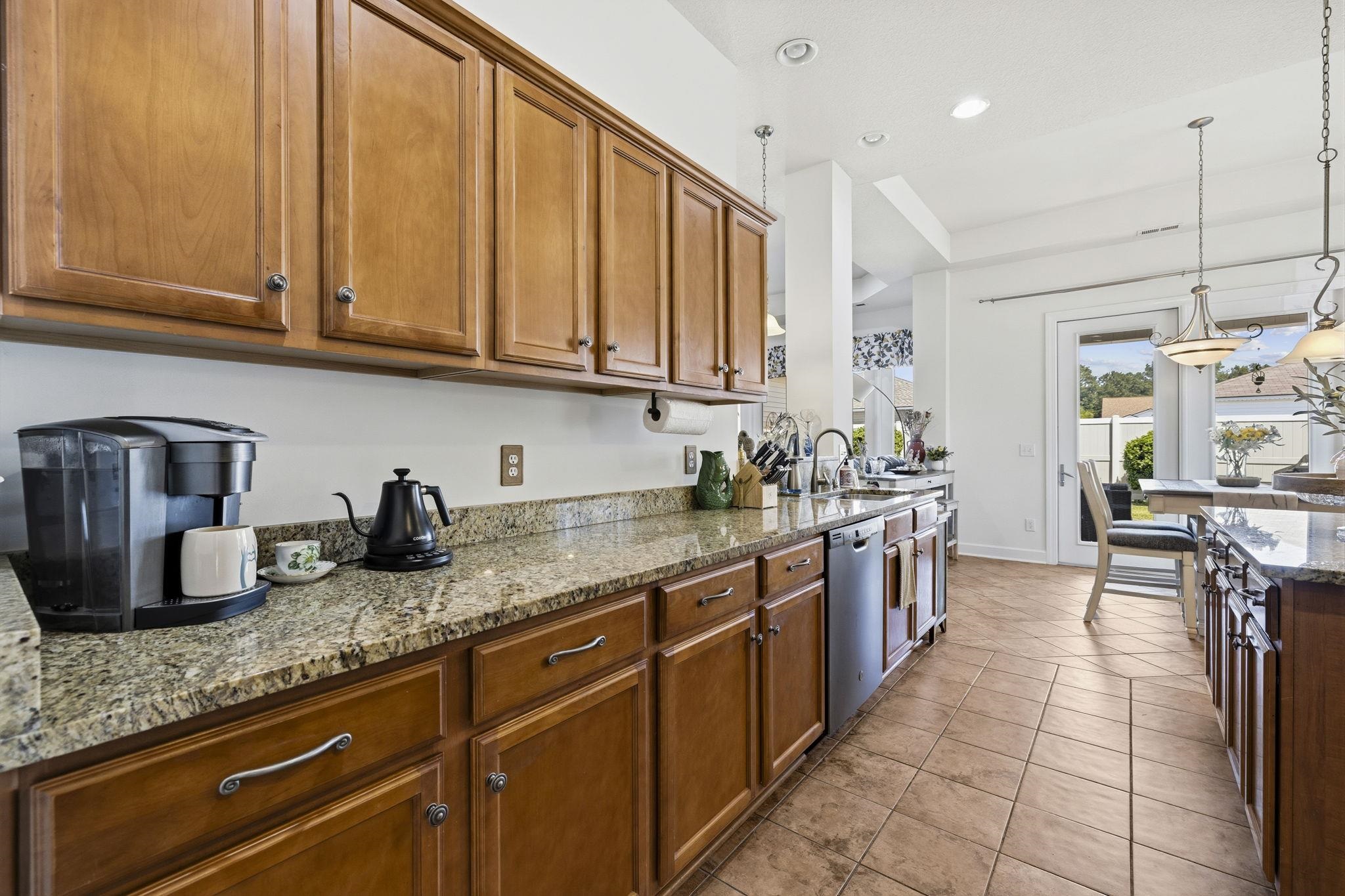 136 Northside Dr.