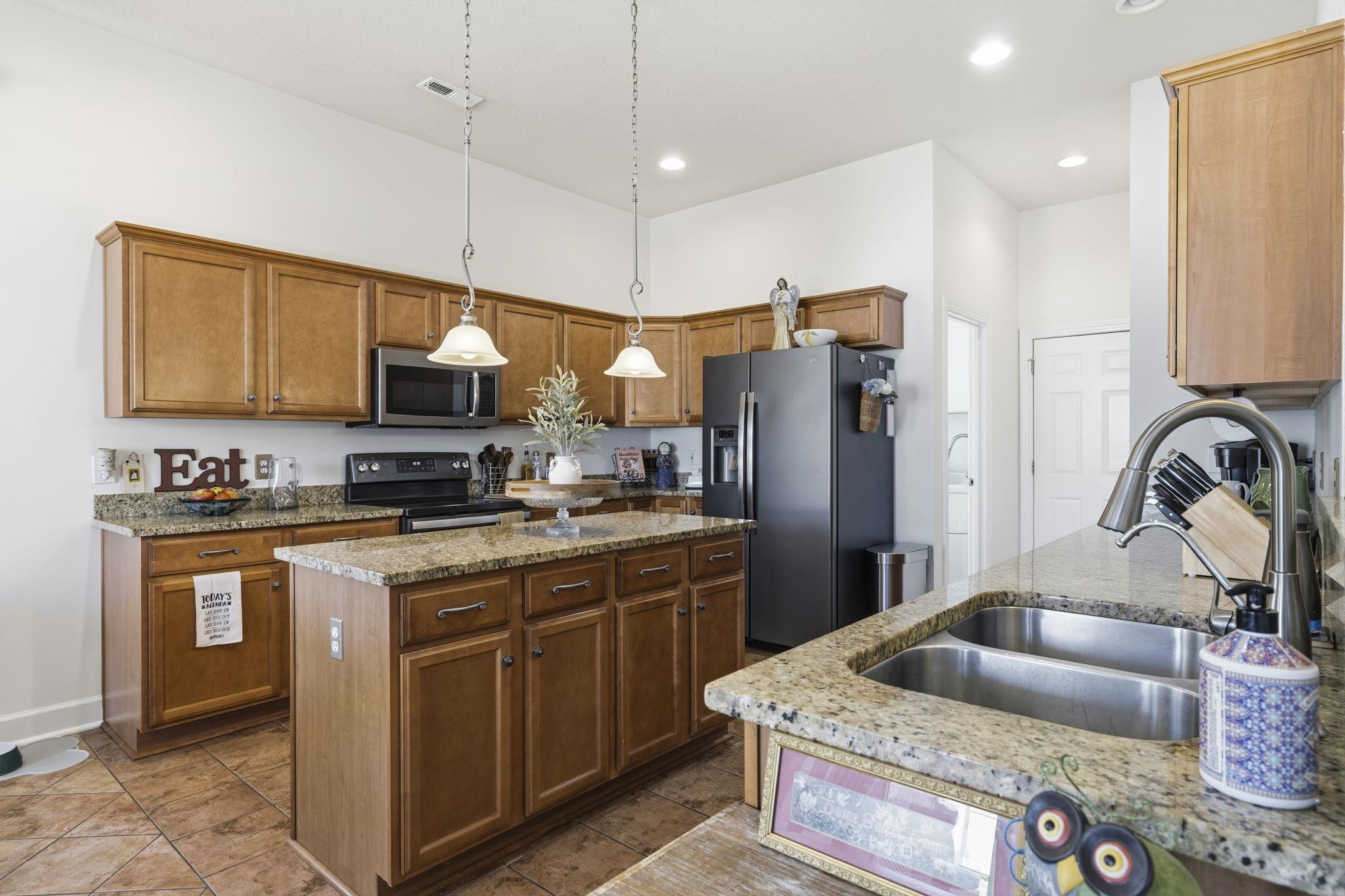 136 Northside Dr.