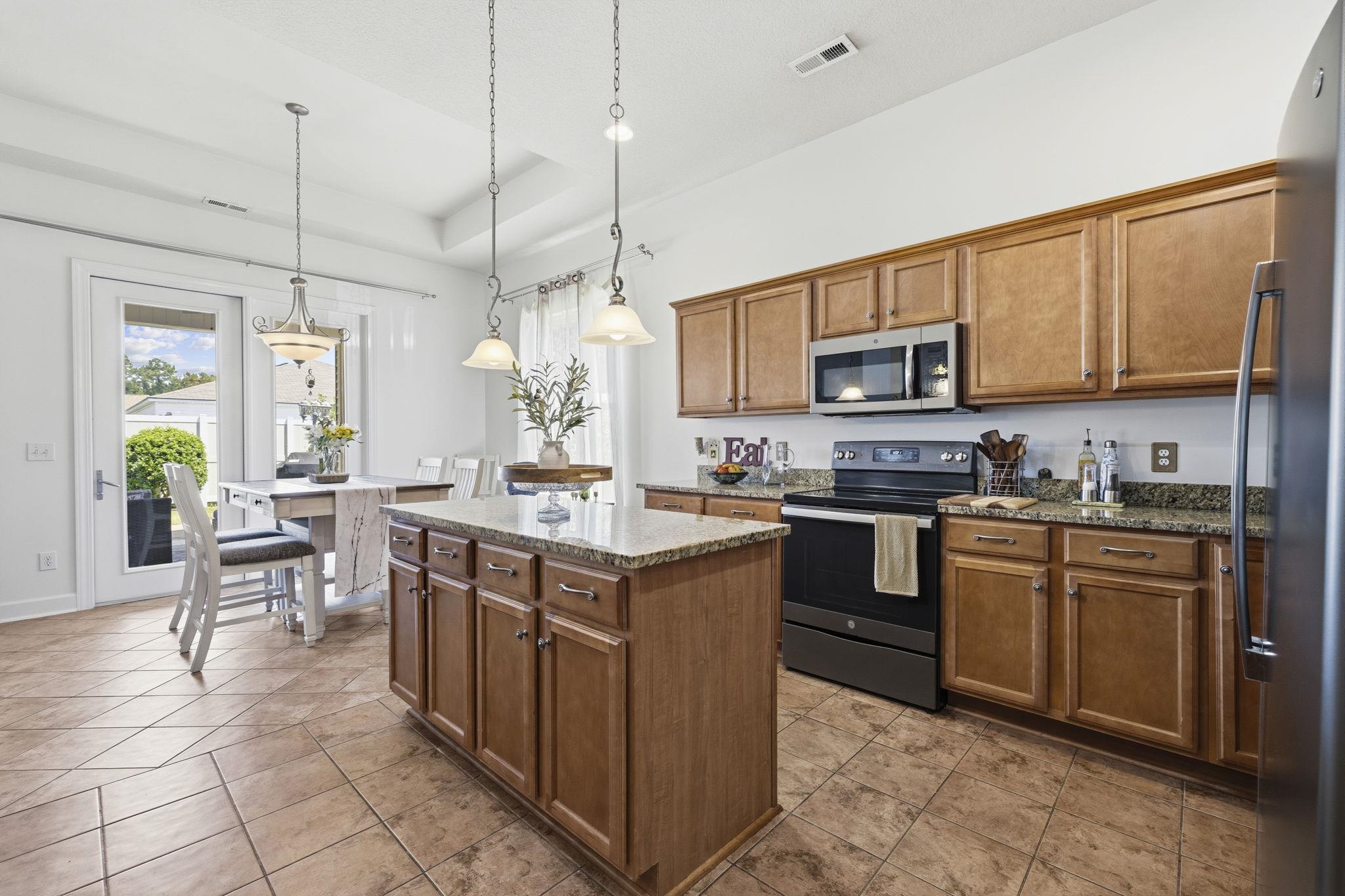 136 Northside Dr.