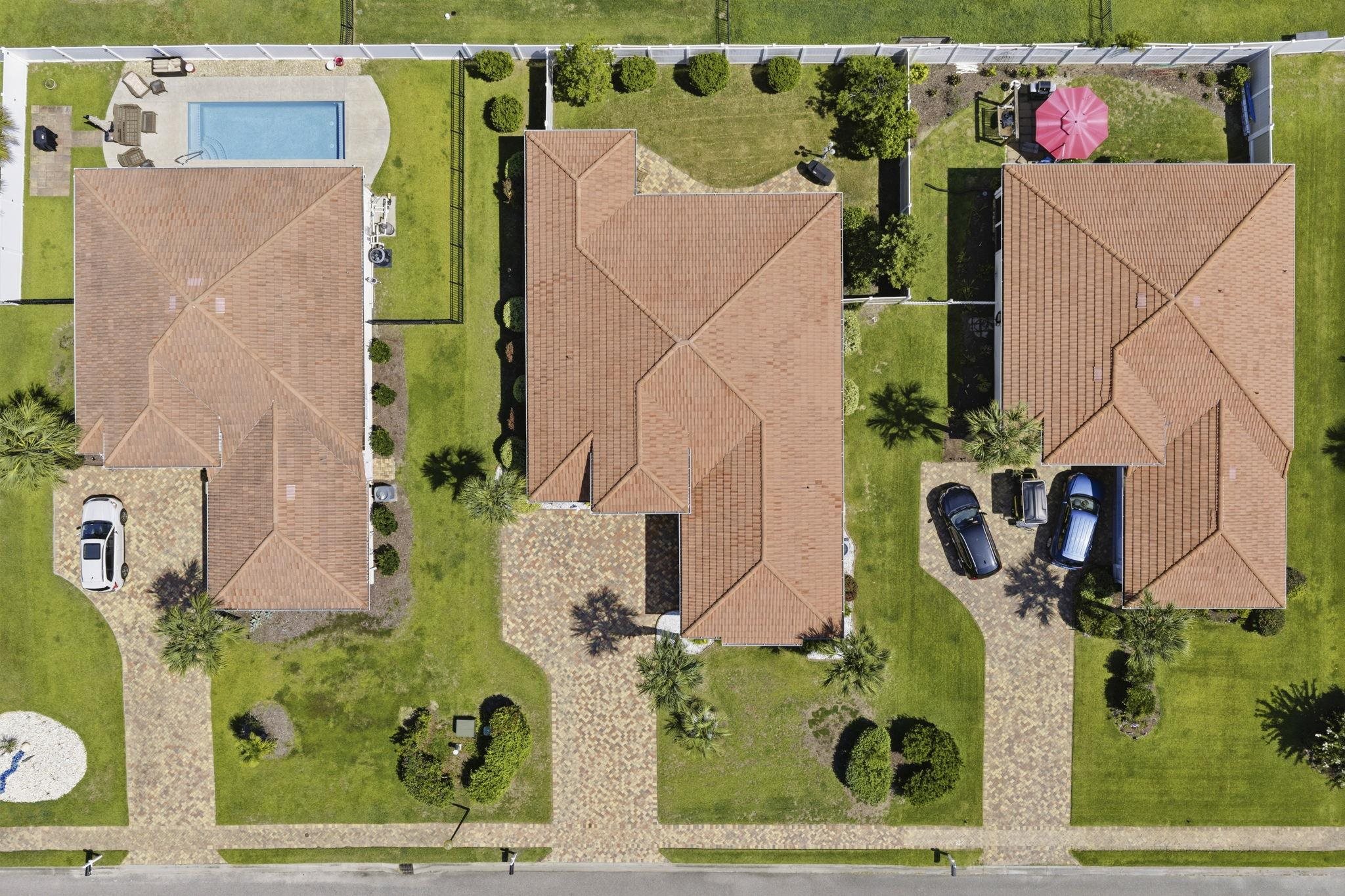 136 Northside Dr.