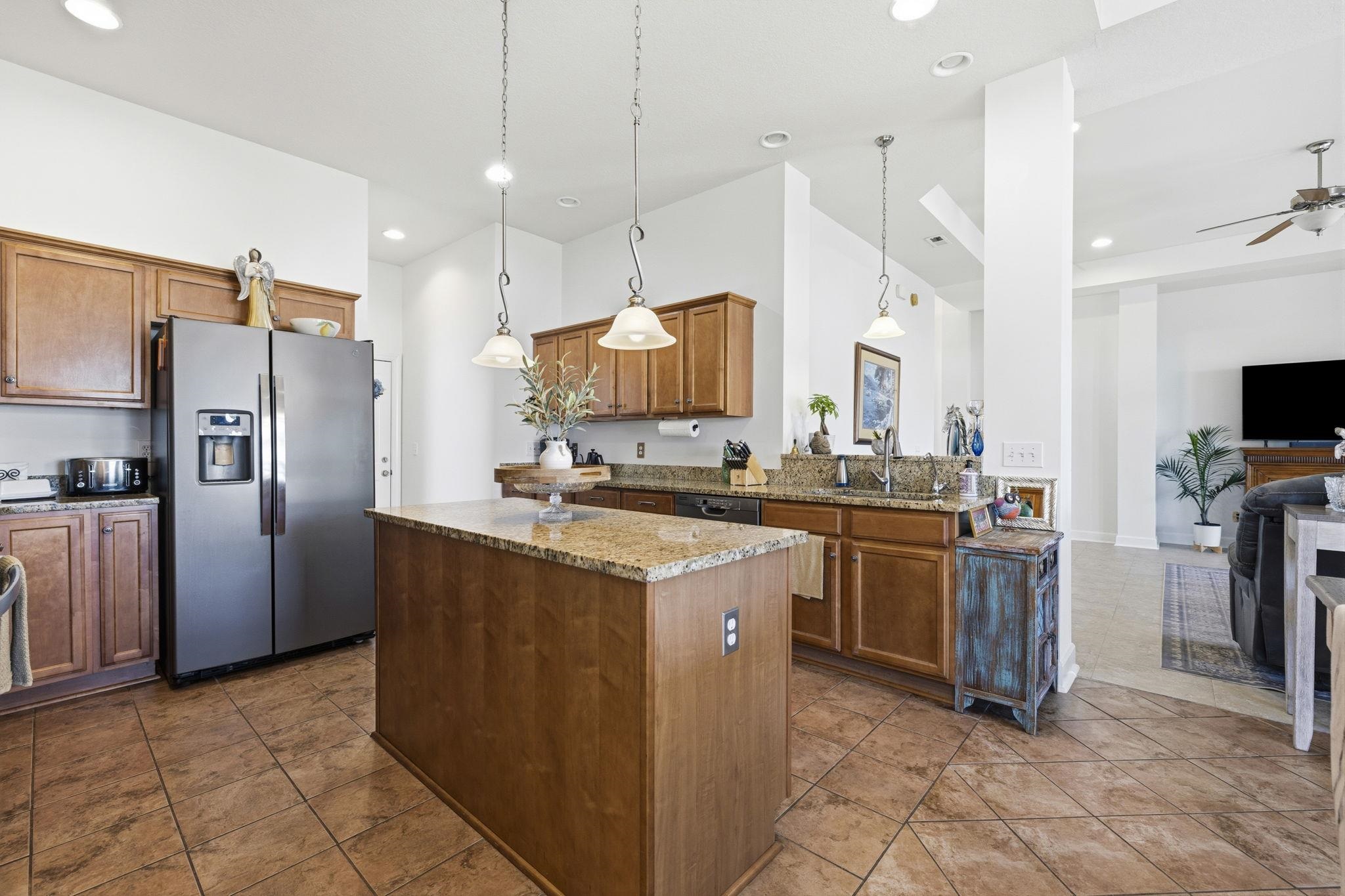 136 Northside Dr.