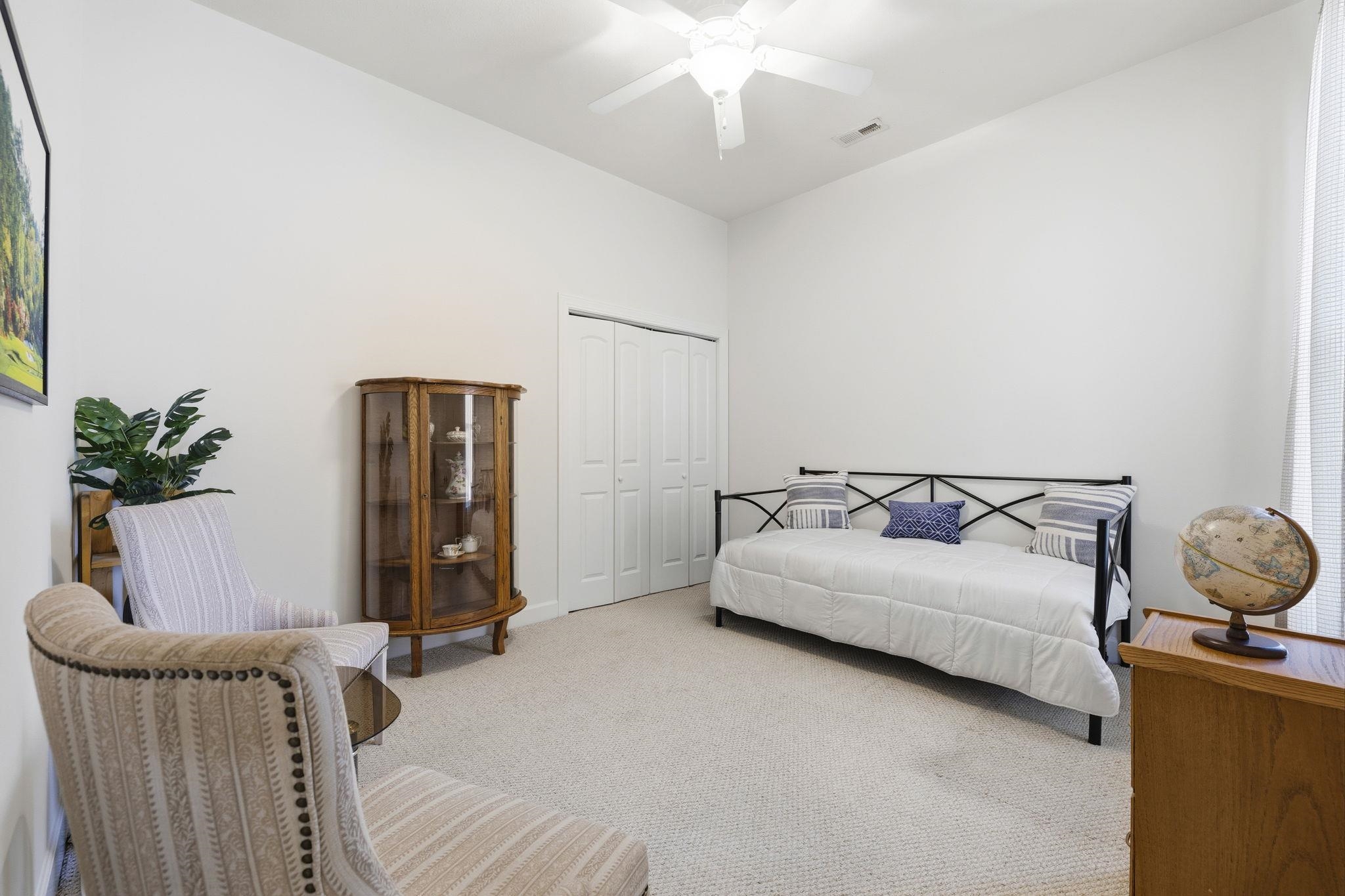 136 Northside Dr.
