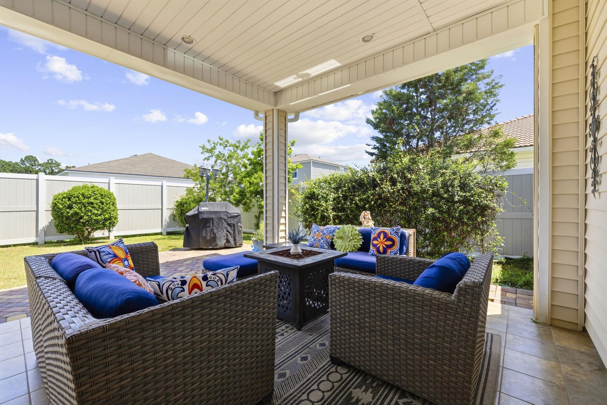 136 Northside Dr.