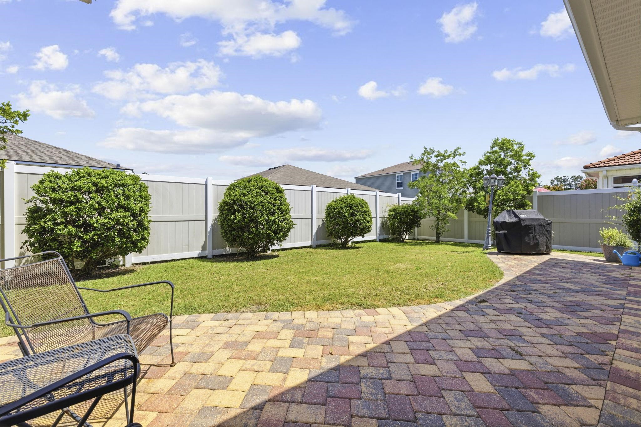 136 Northside Dr.