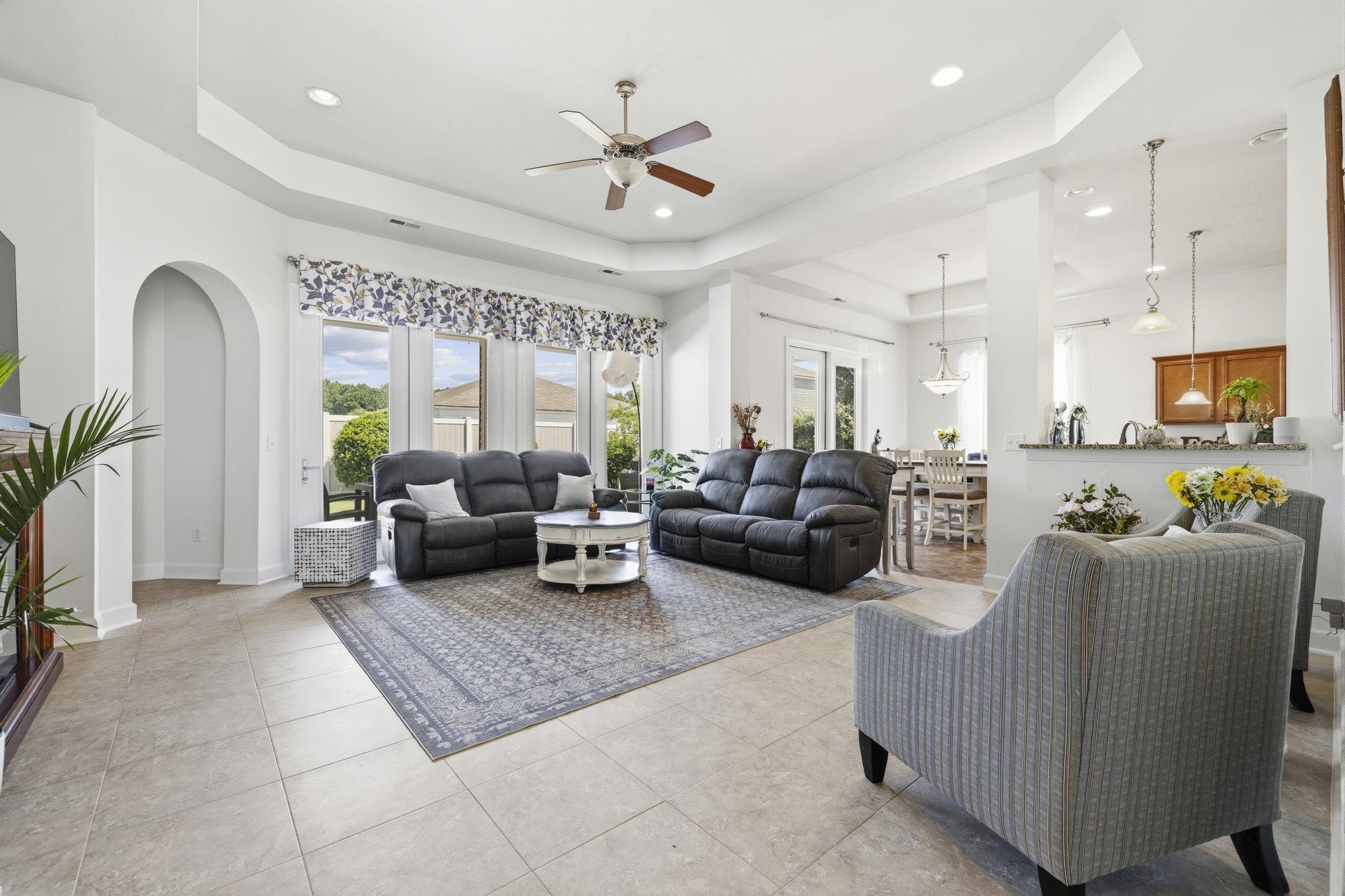 136 Northside Dr.