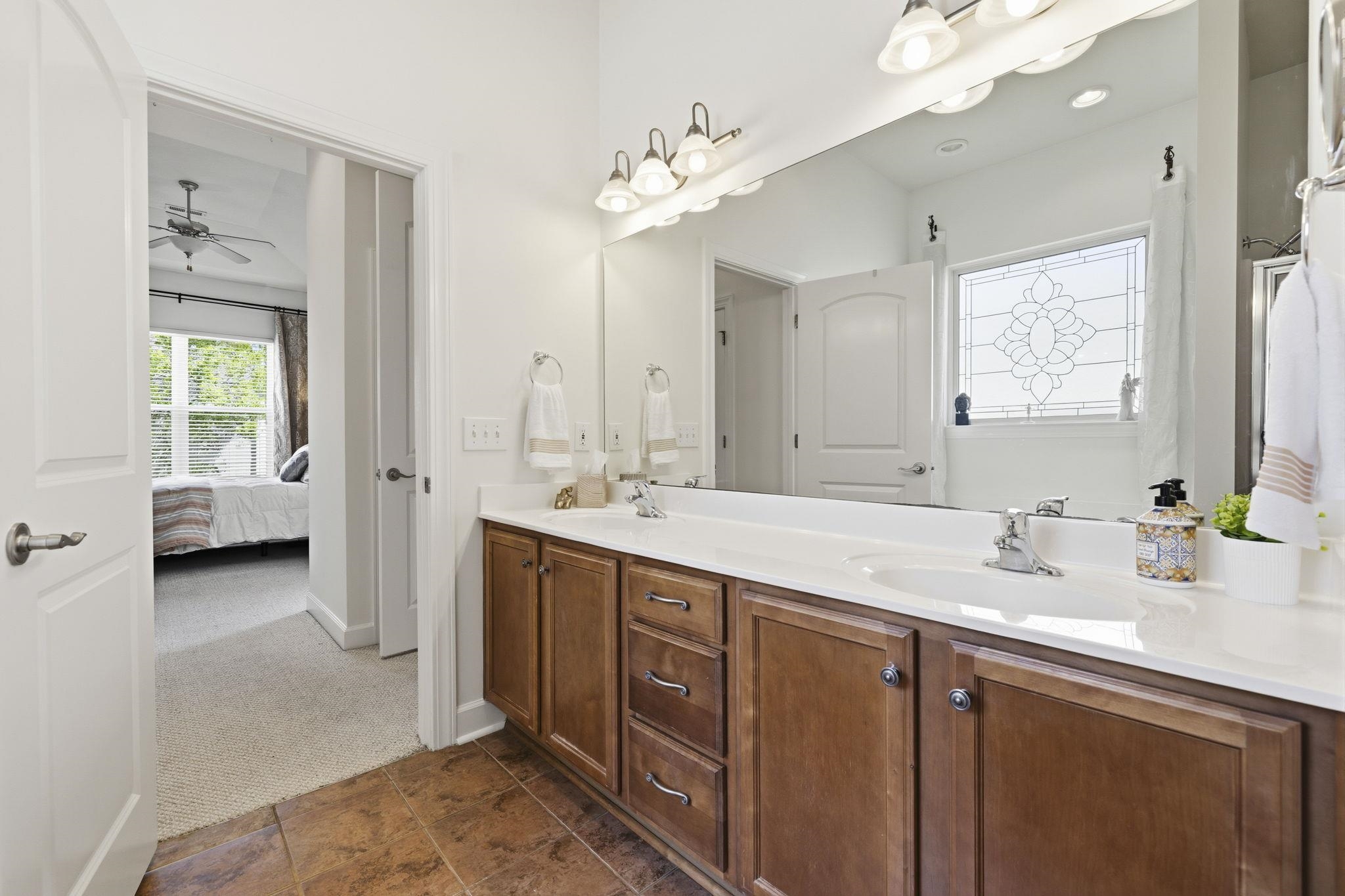 136 Northside Dr.