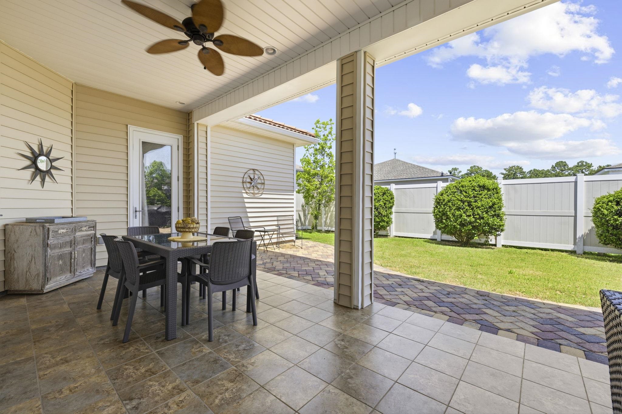 136 Northside Dr.