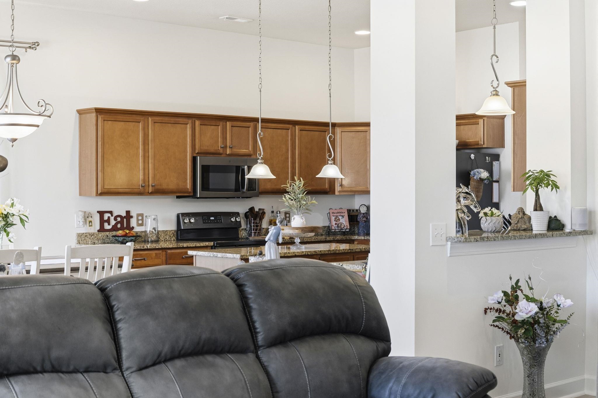 136 Northside Dr.