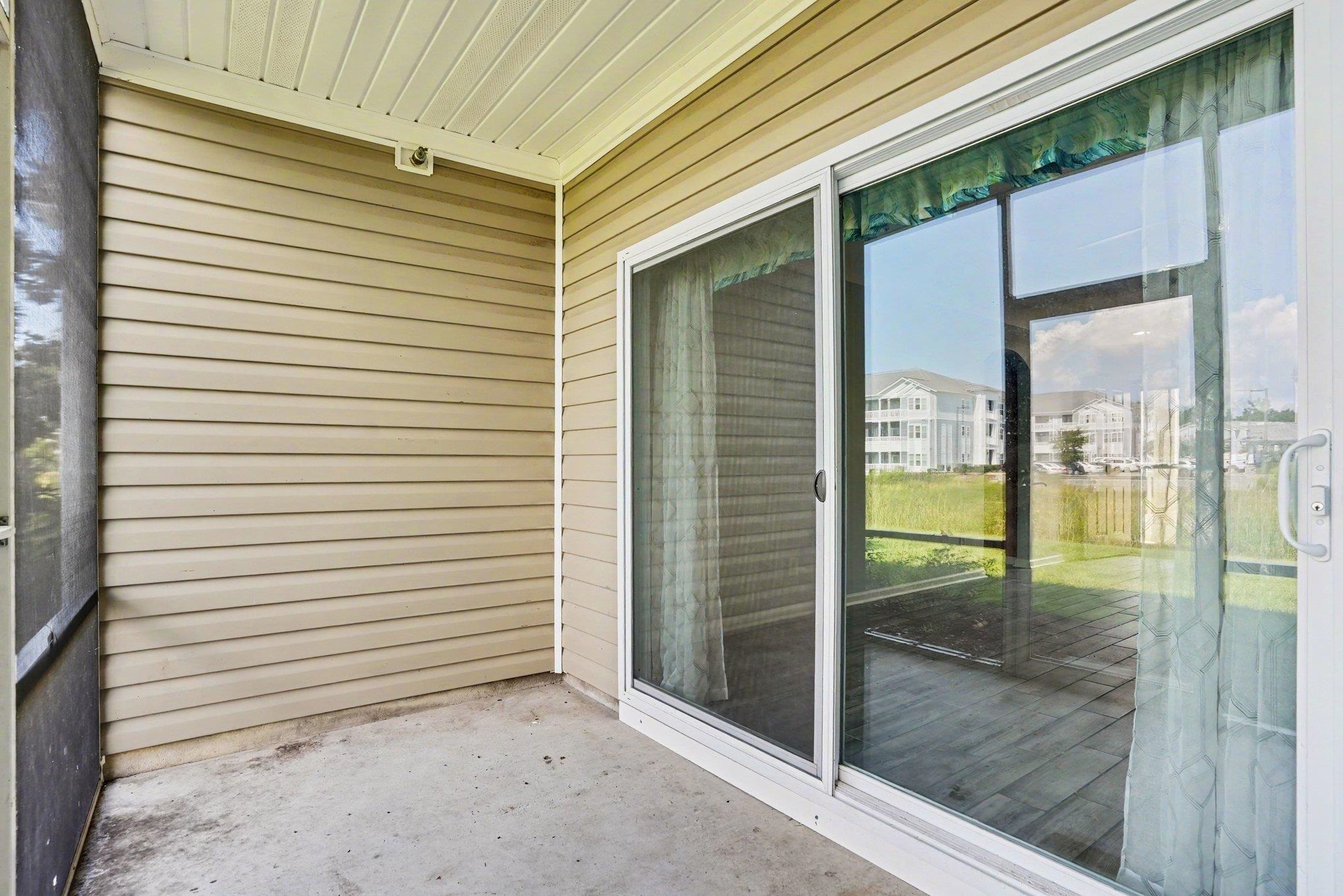 131 Butkus Dr. Unit: 2