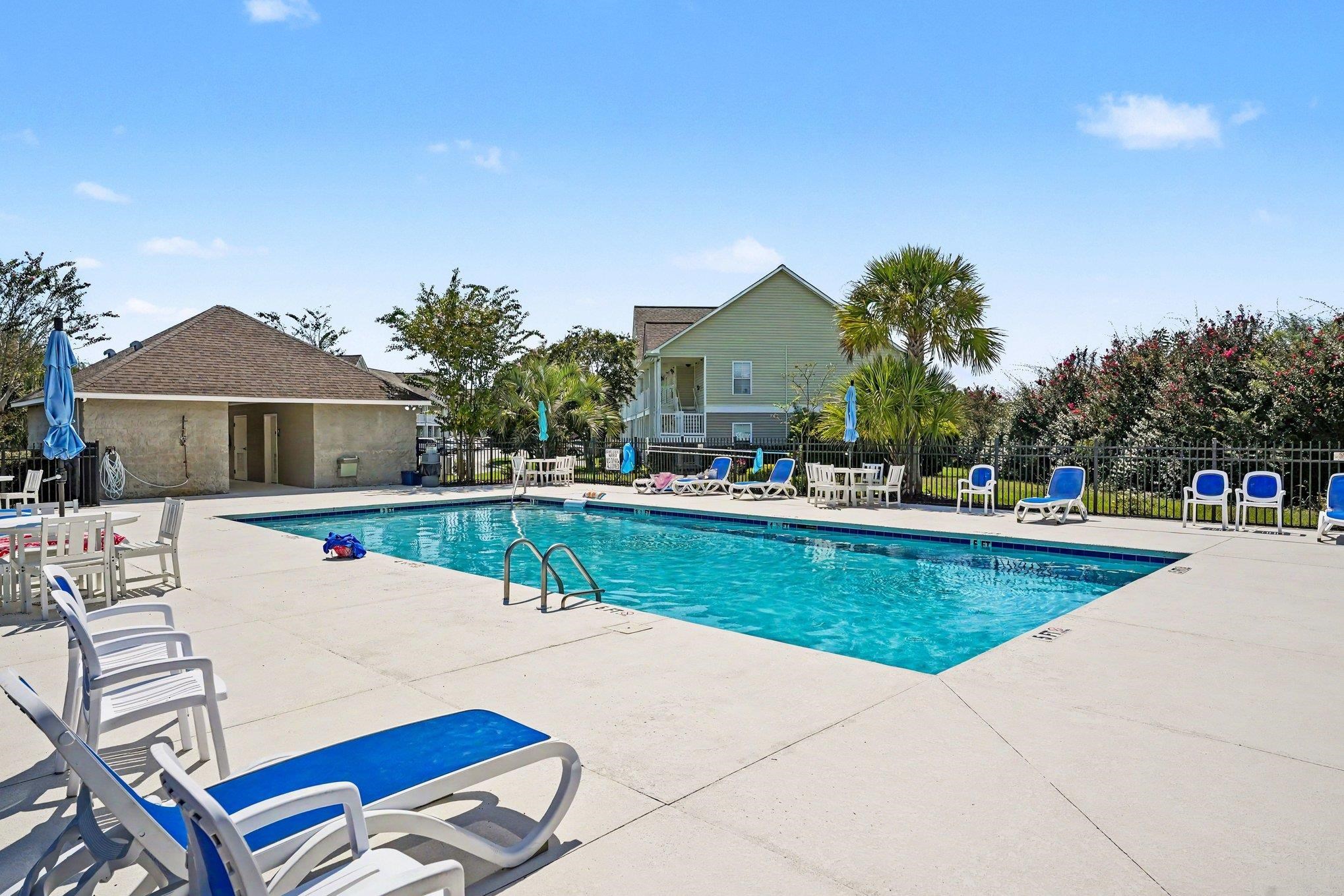 131 Butkus Dr. Unit: 2
