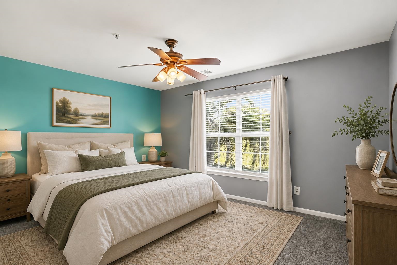 131 Butkus Dr. Unit: 2