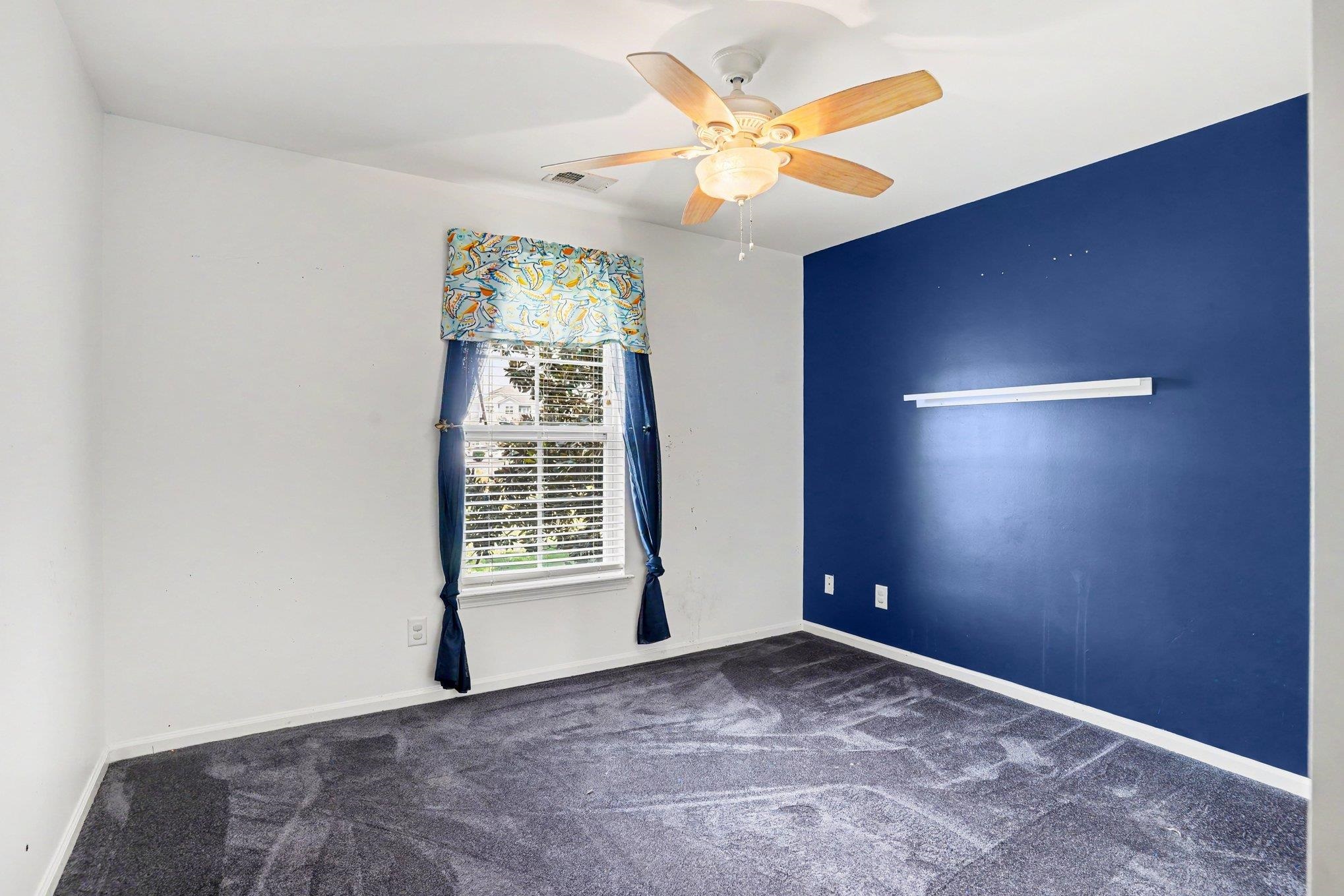 131 Butkus Dr. Unit: 2