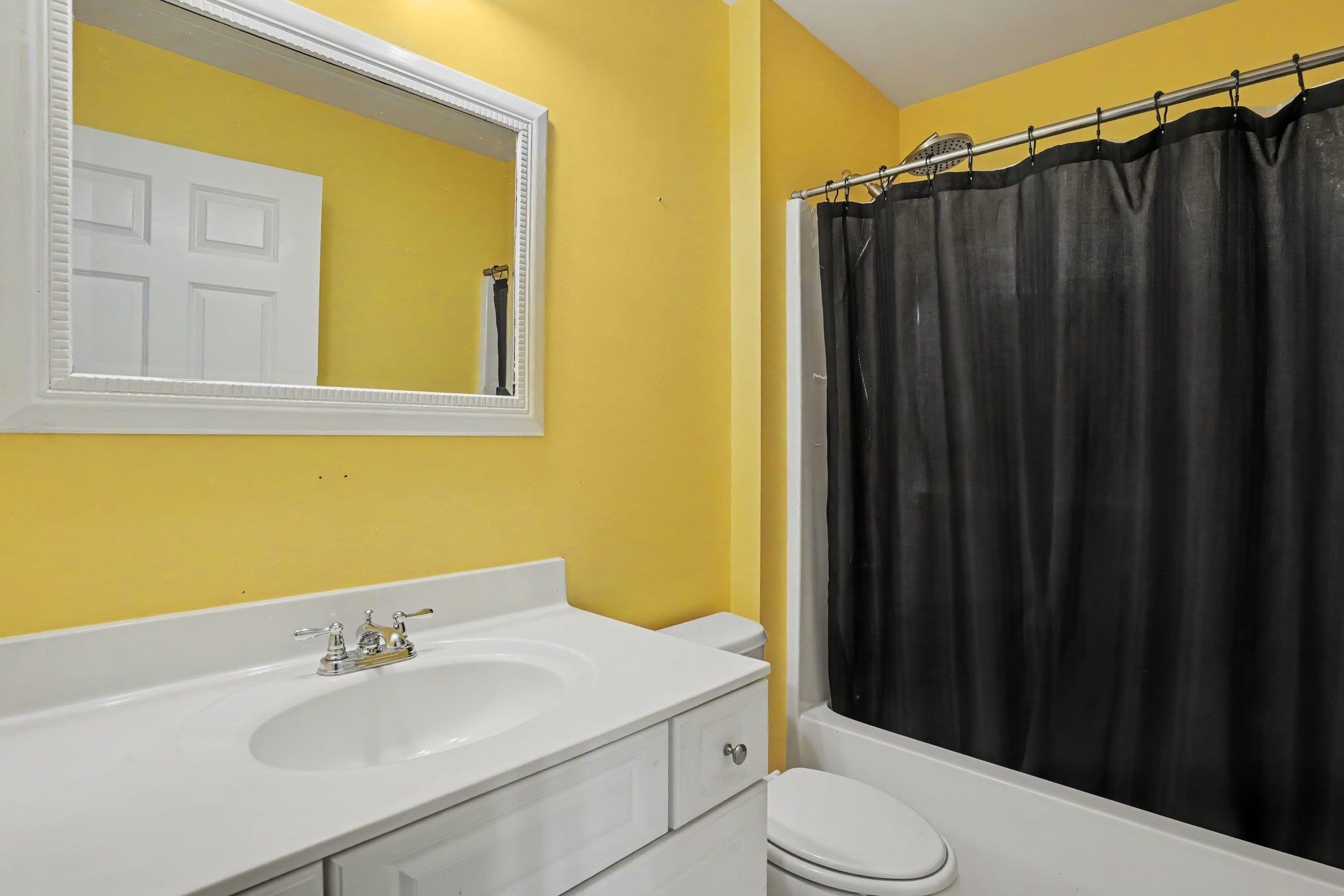 131 Butkus Dr. Unit: 2