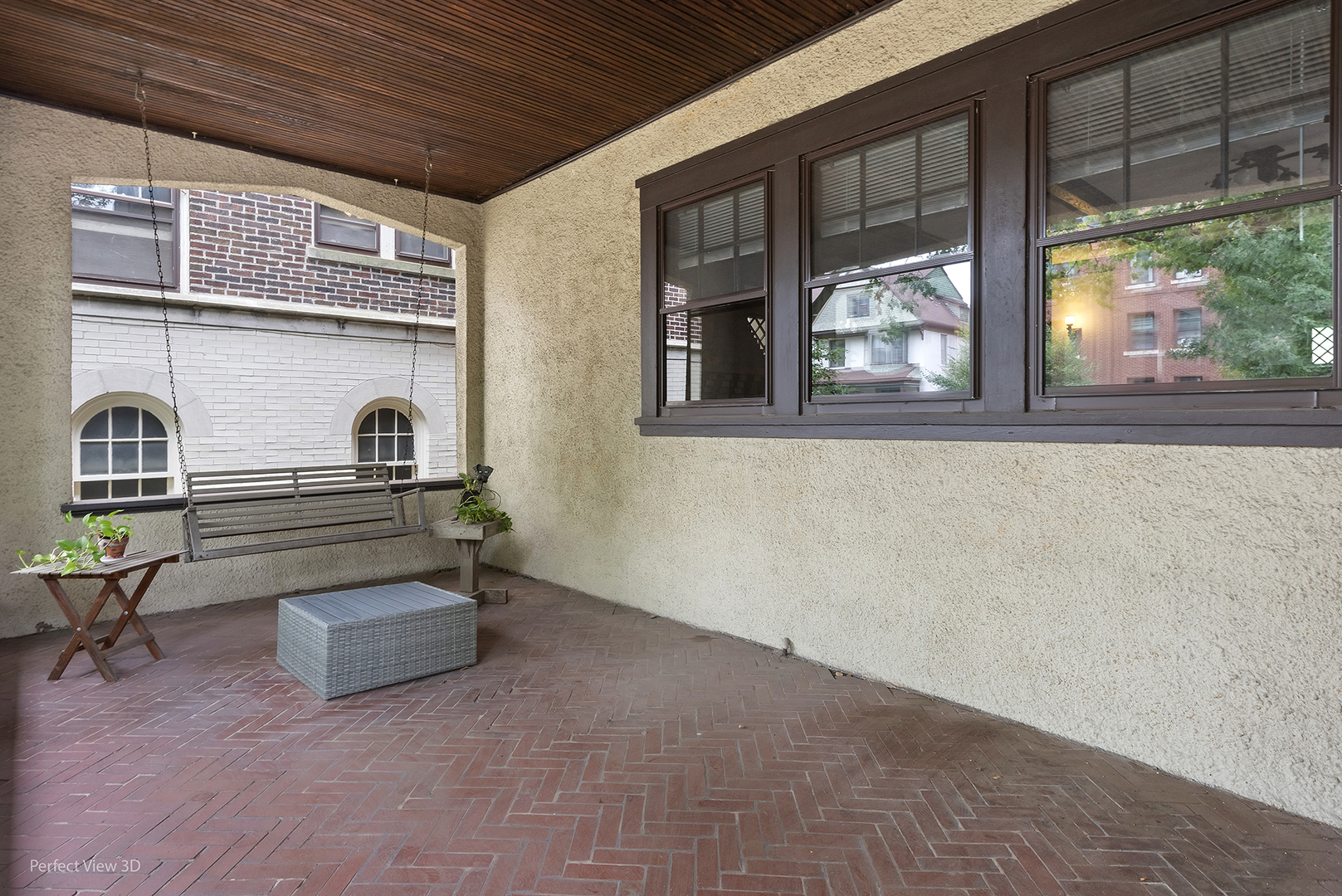1118 Maple Avenue