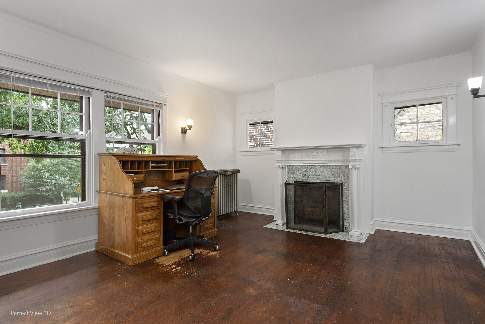 1118 Maple Avenue