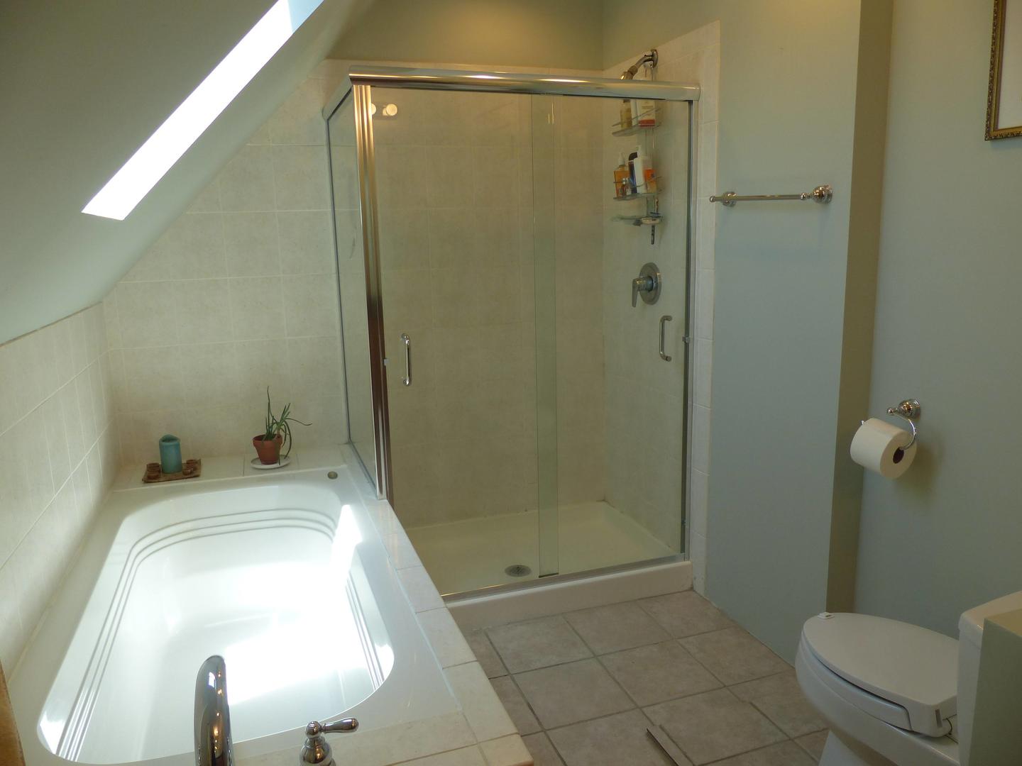 1928 W Berenice Avenue Unit: 2