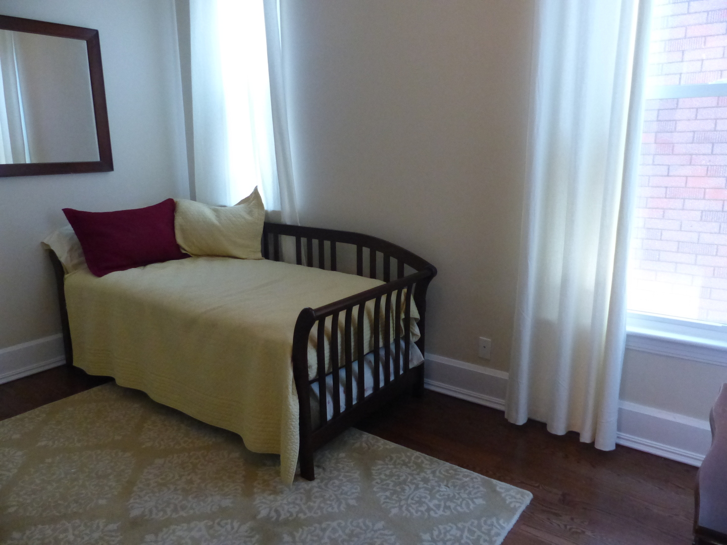 1928 W Berenice Avenue Unit: 2