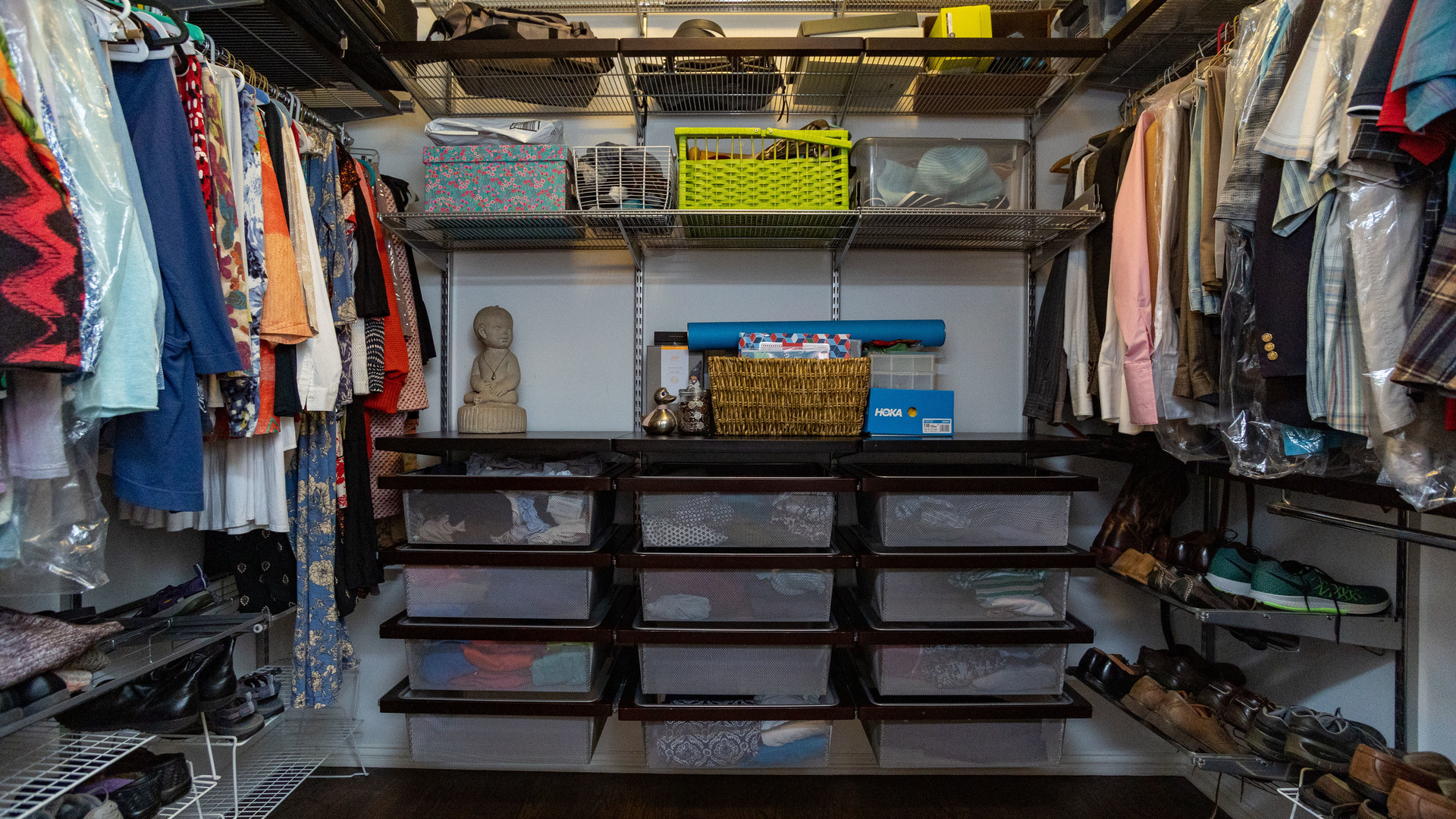 4815 N Damen Avenue Unit: 402