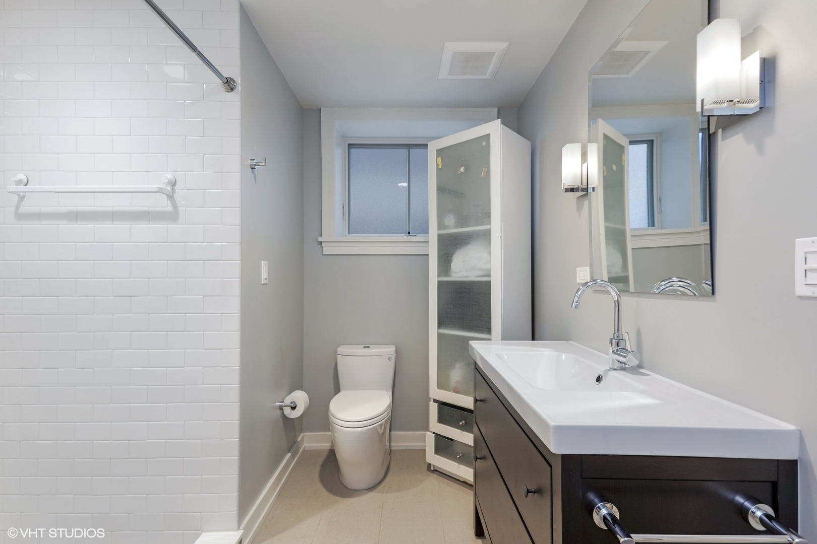 2160 W Leland Avenue Unit: GDN