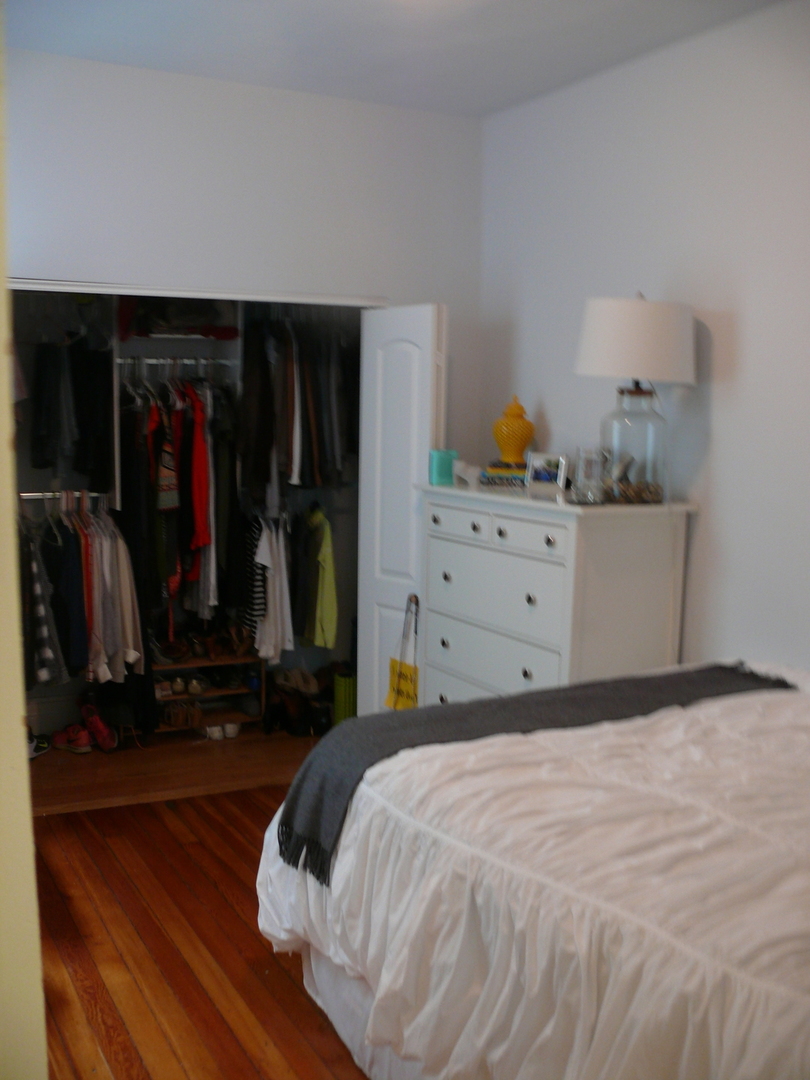 1133 W Patterson Avenue Unit: 2