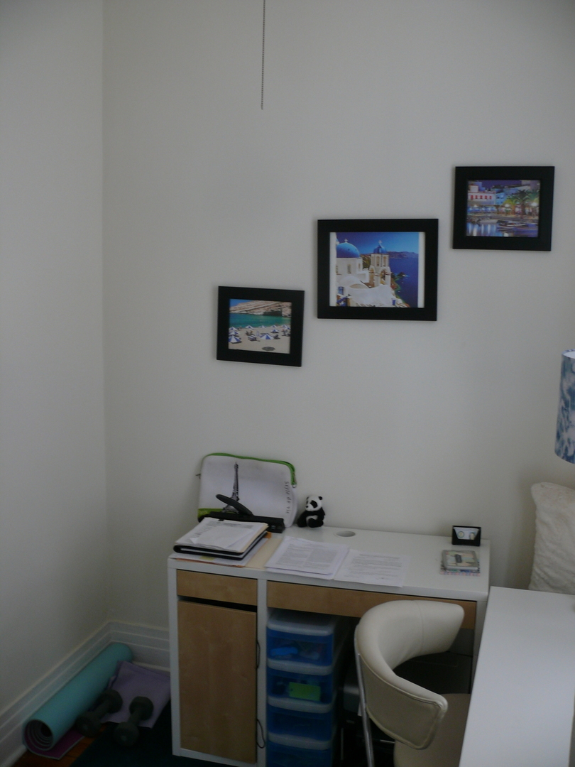 1133 W Patterson Avenue Unit: 2