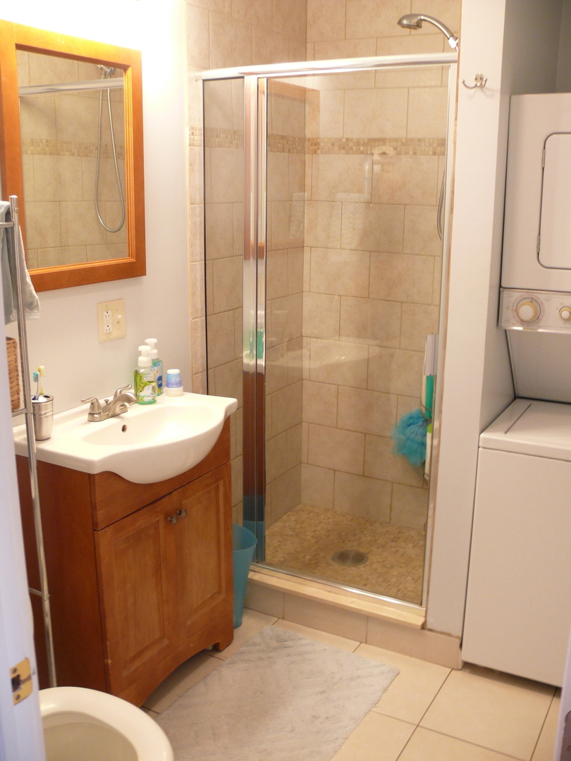 1133 W Patterson Avenue Unit: 2