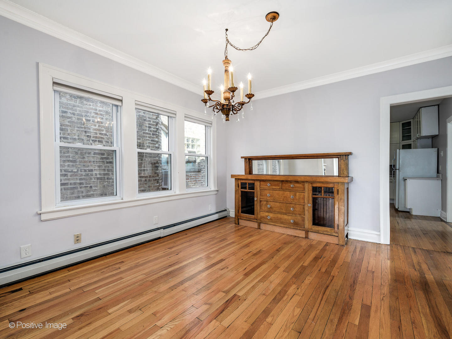 2554 W Pensacola Avenue