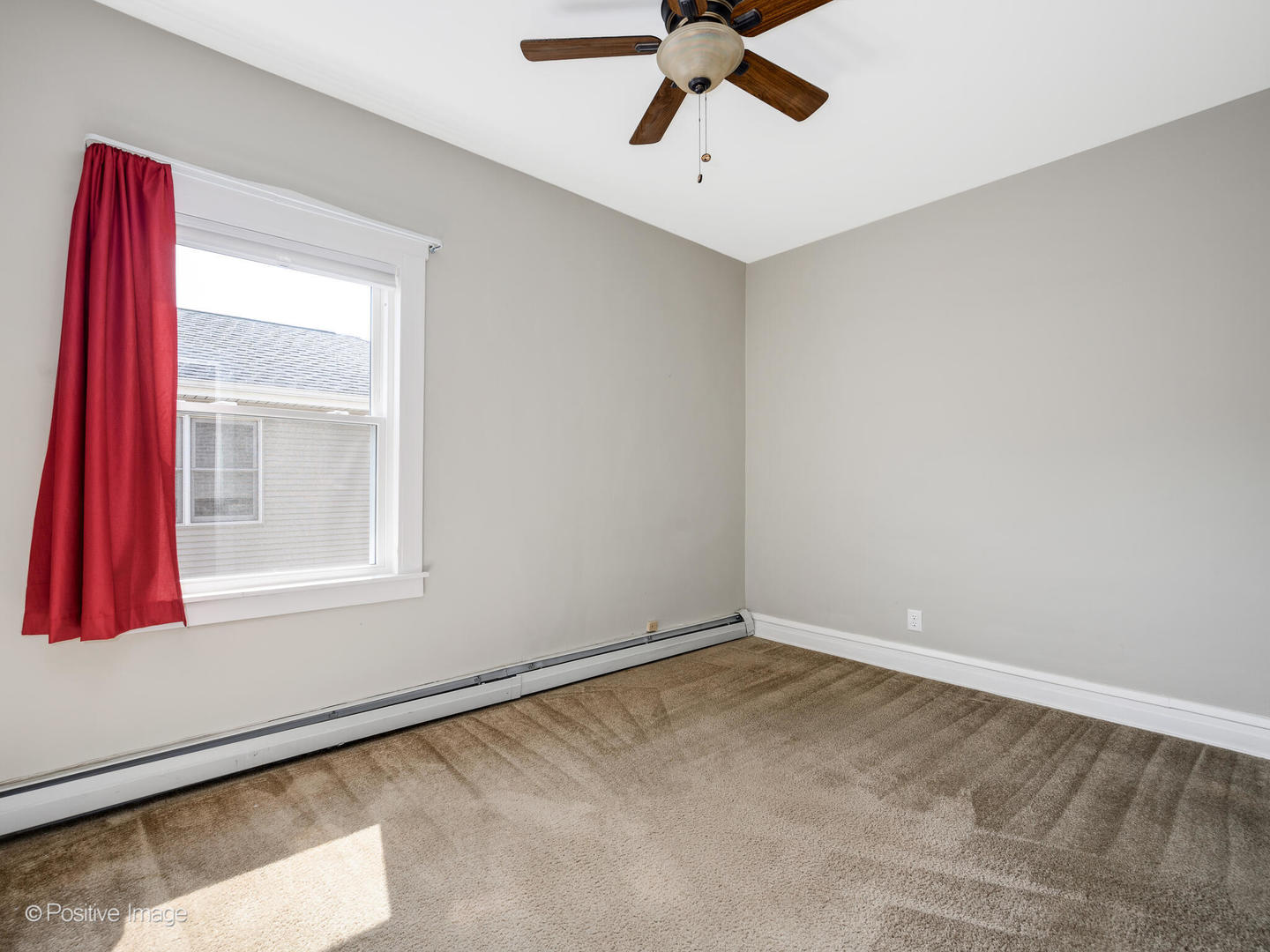 2554 W Pensacola Avenue