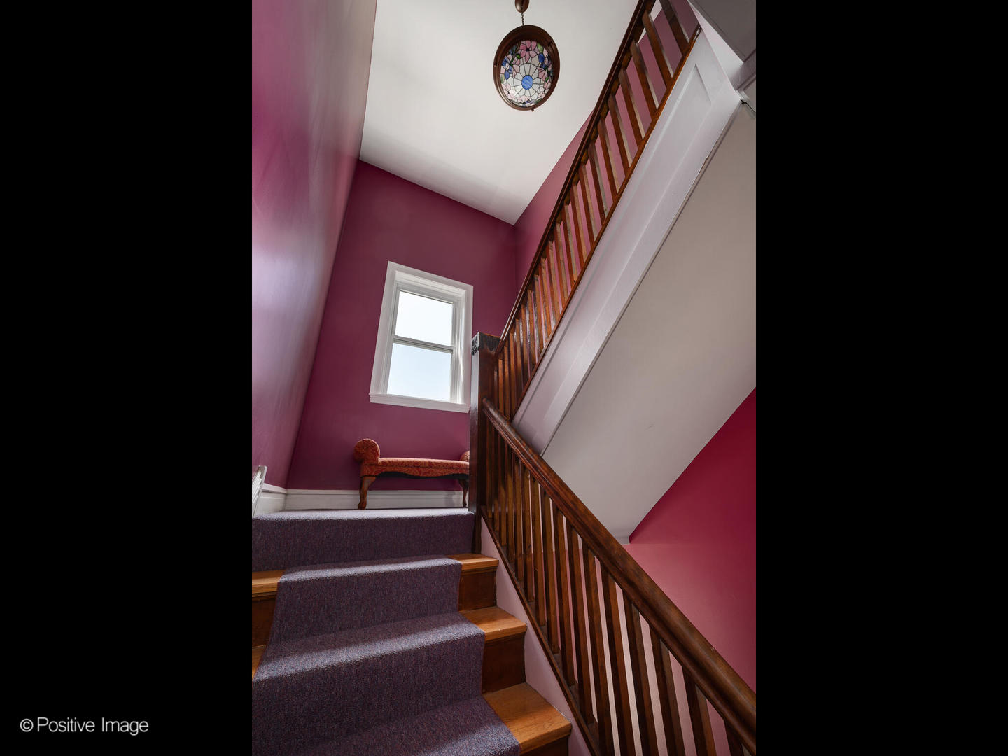 2554 W Pensacola Avenue