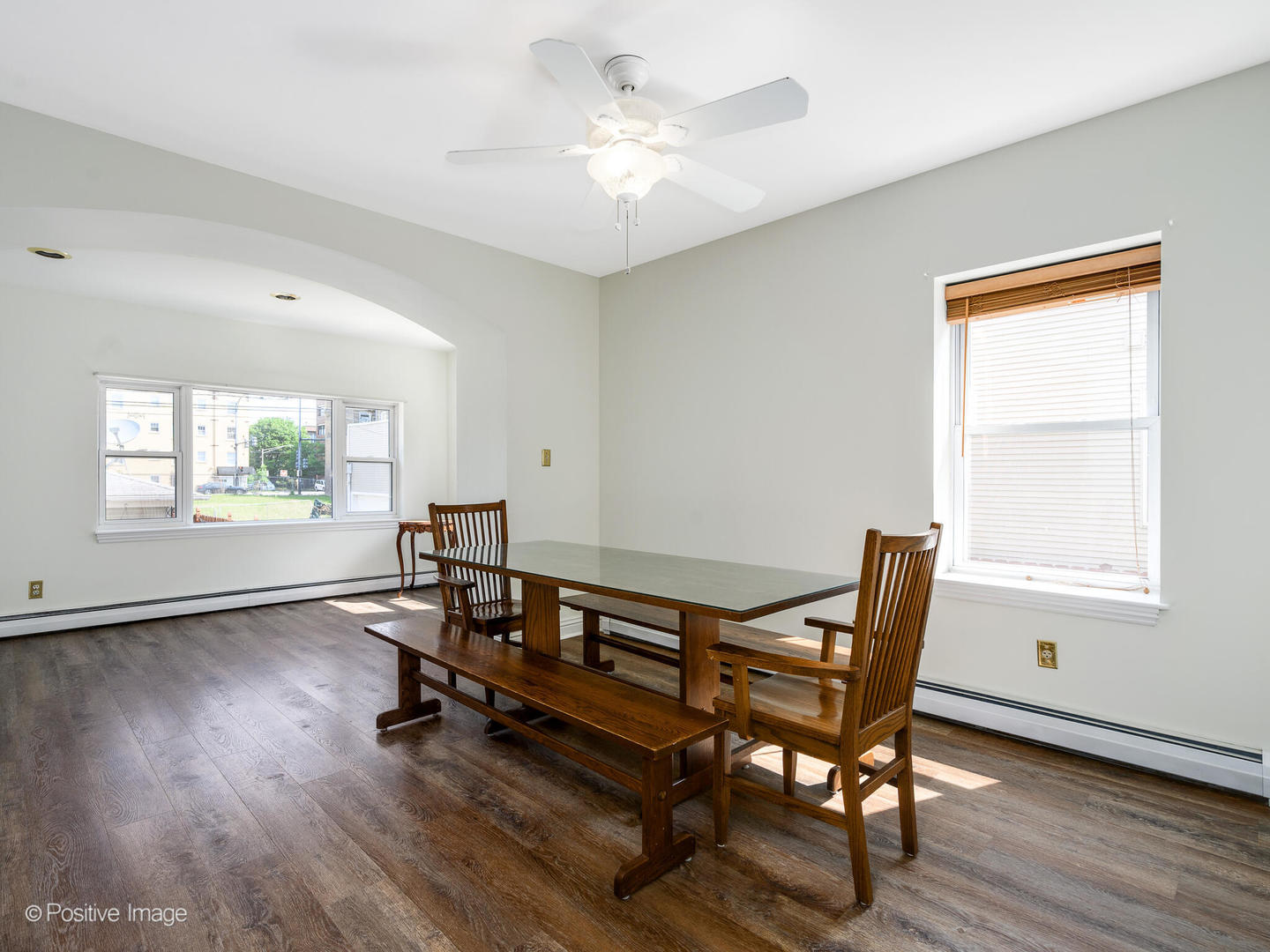 2554 W Pensacola Avenue