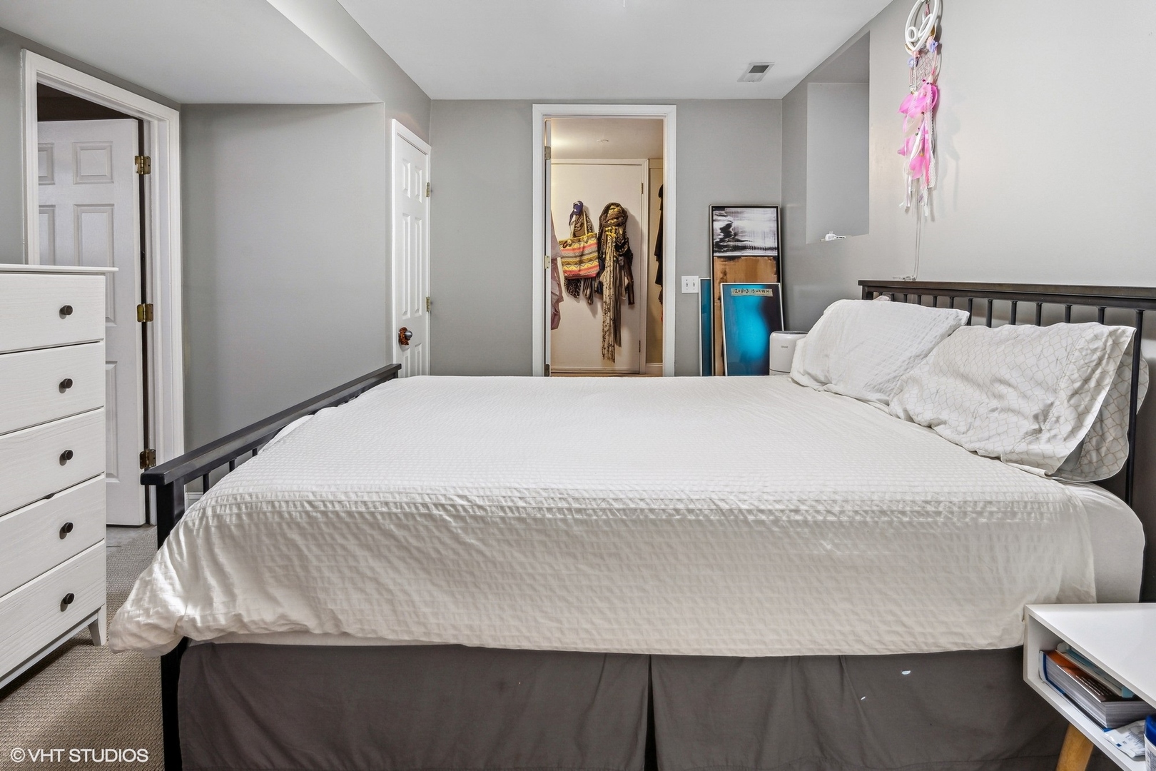 1928 W Berenice Avenue Unit: 1