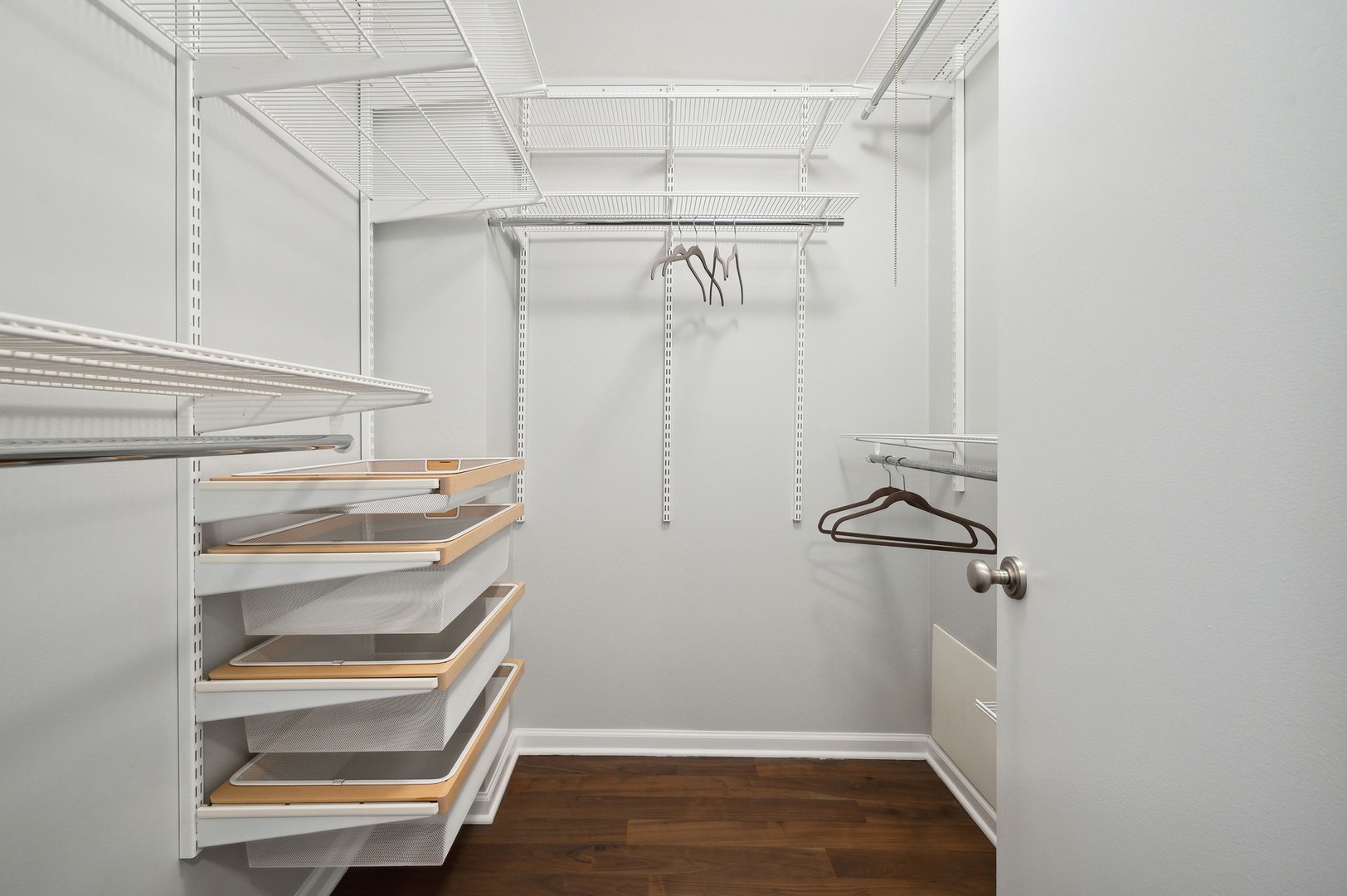 1920 N Clark Street Unit: 11B