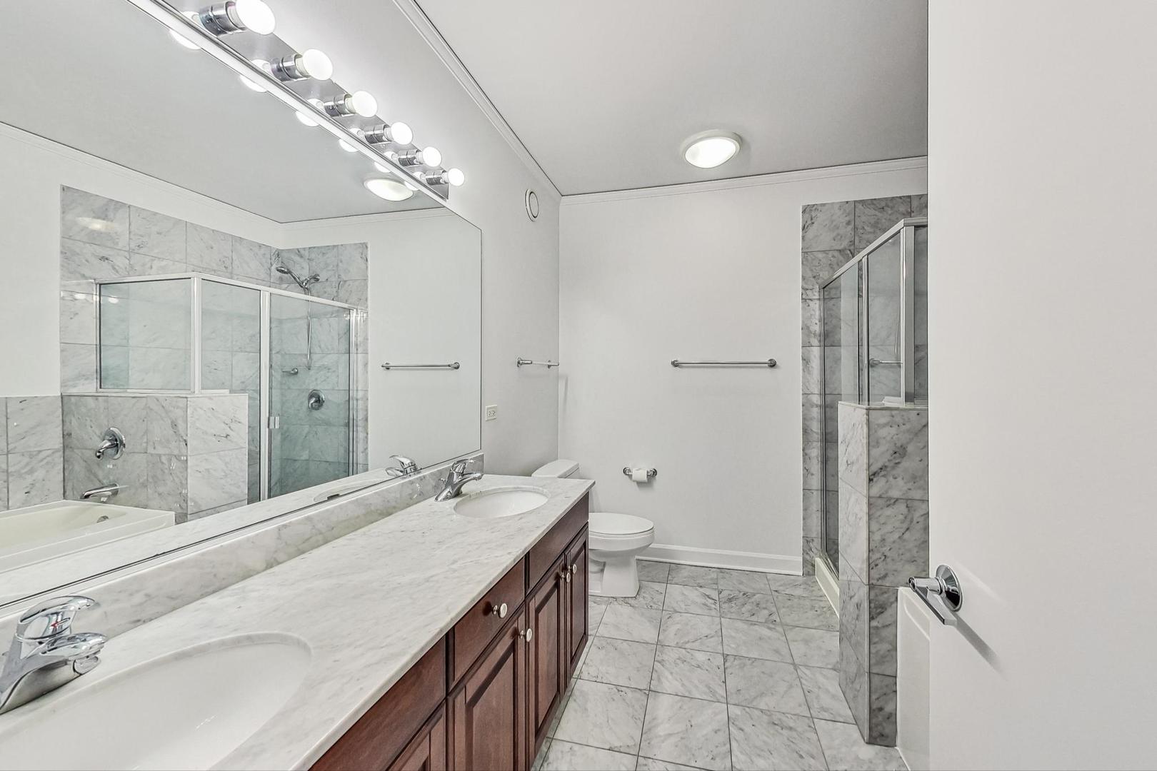 201 N Westshore Drive Unit: 1802