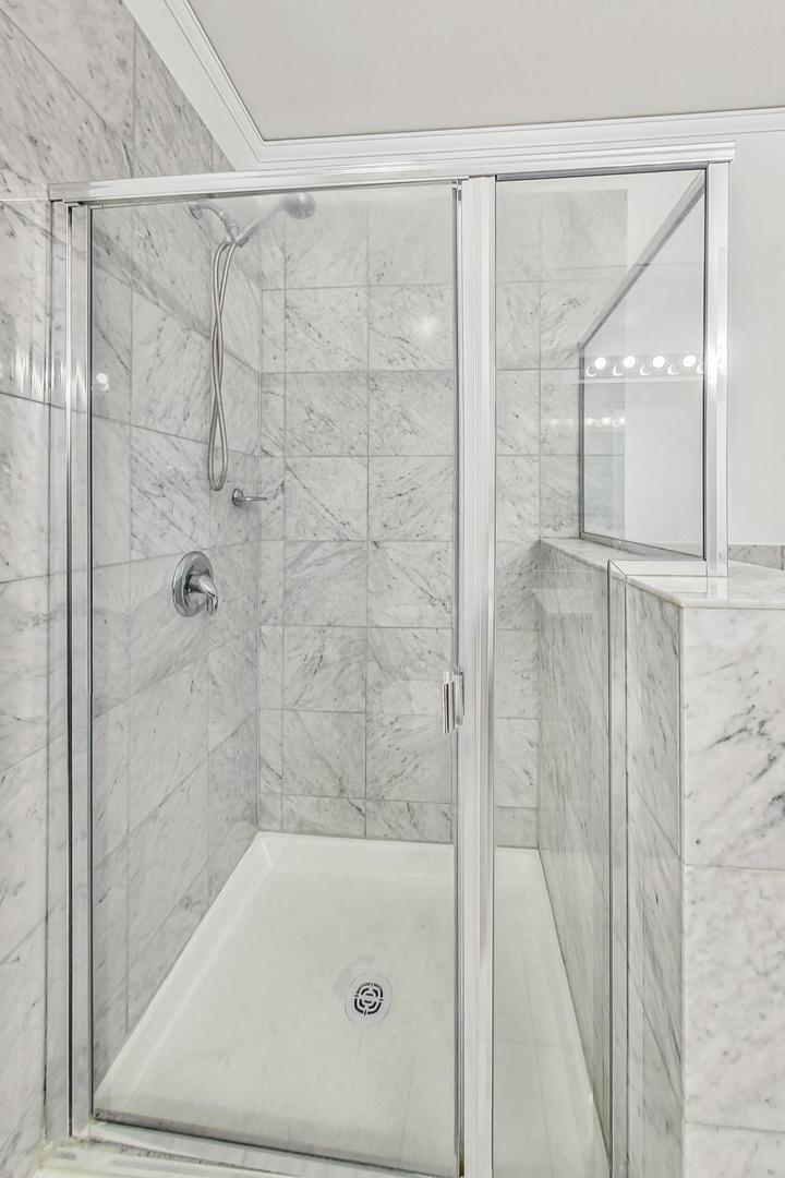 201 N Westshore Drive Unit: 1802