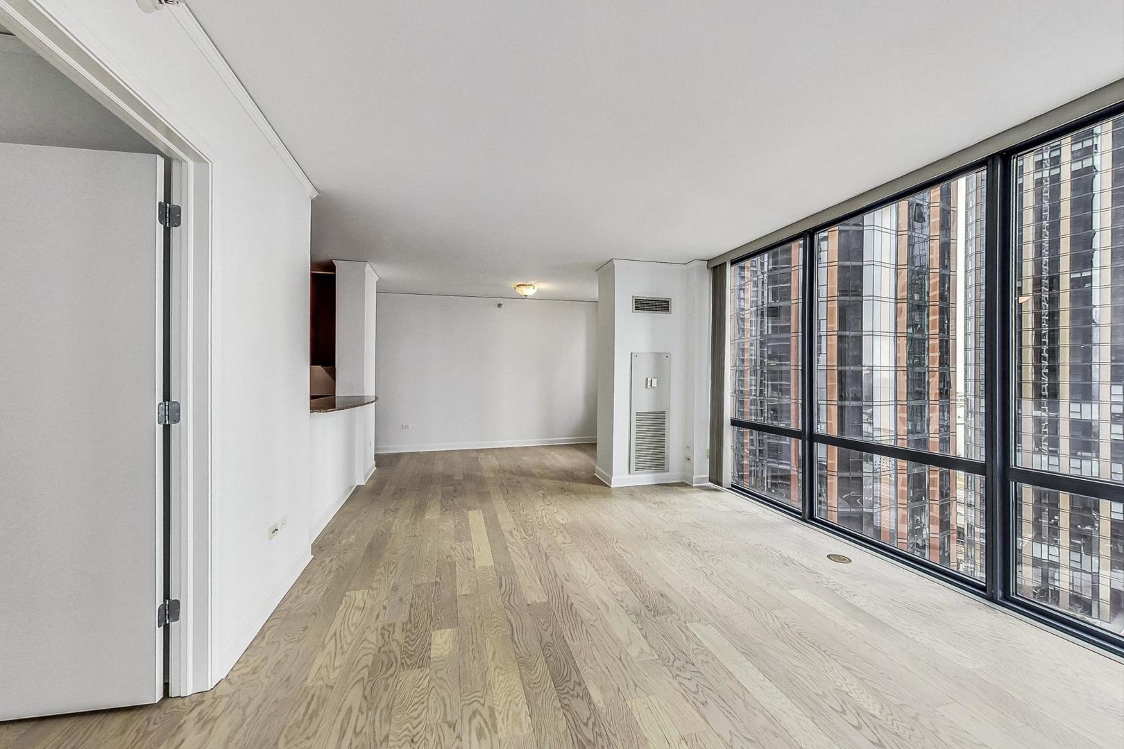 201 N Westshore Drive Unit: 1802