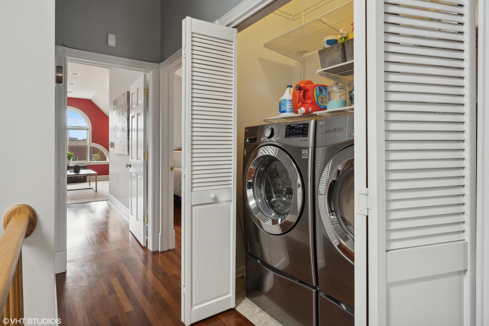 4450 N Wolcott Avenue Unit: 2