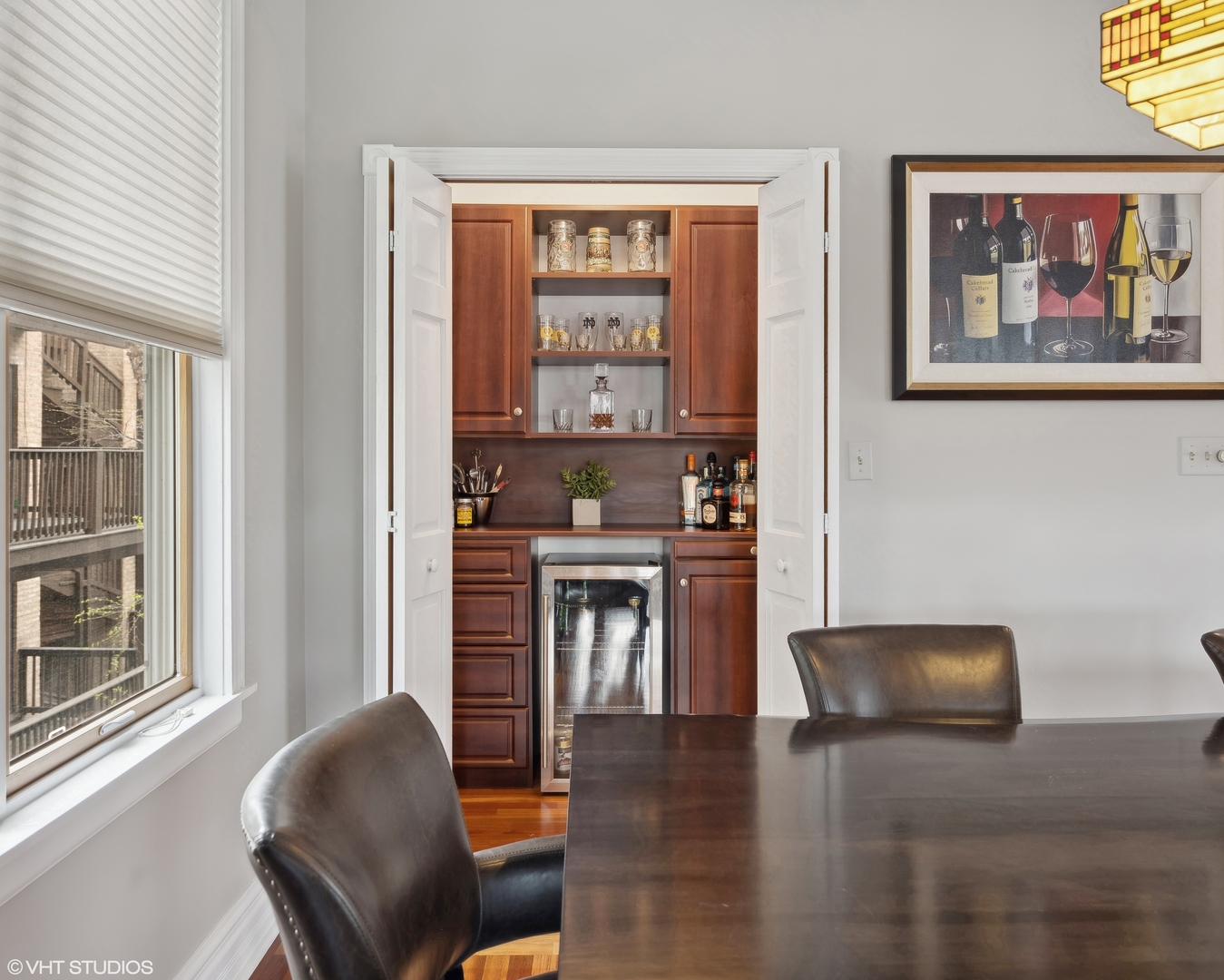 4450 N Wolcott Avenue Unit: 2
