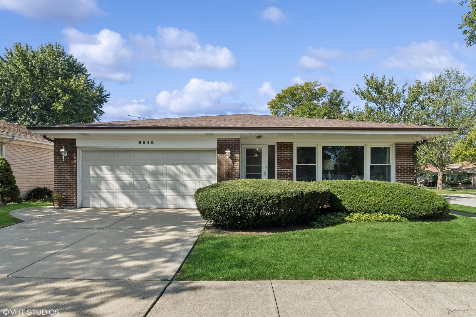 6942 N Waukesha Avenue