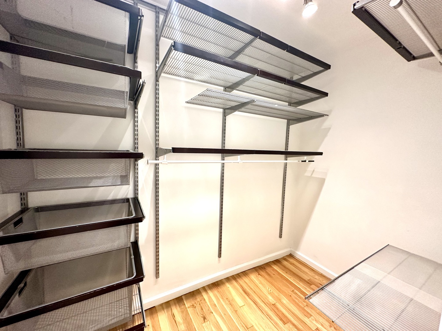 2230 N Orchard Street Unit: 405