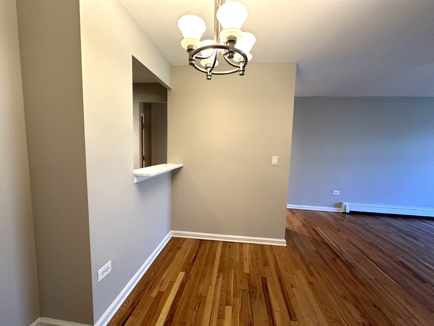 2230 N Orchard Street Unit: 405
