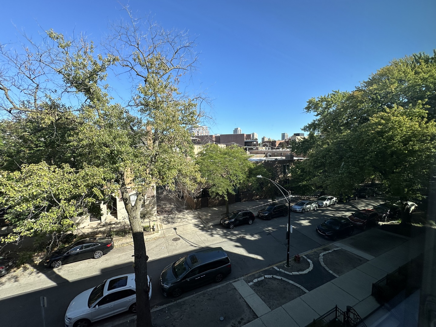 2230 N Orchard Street Unit: 405