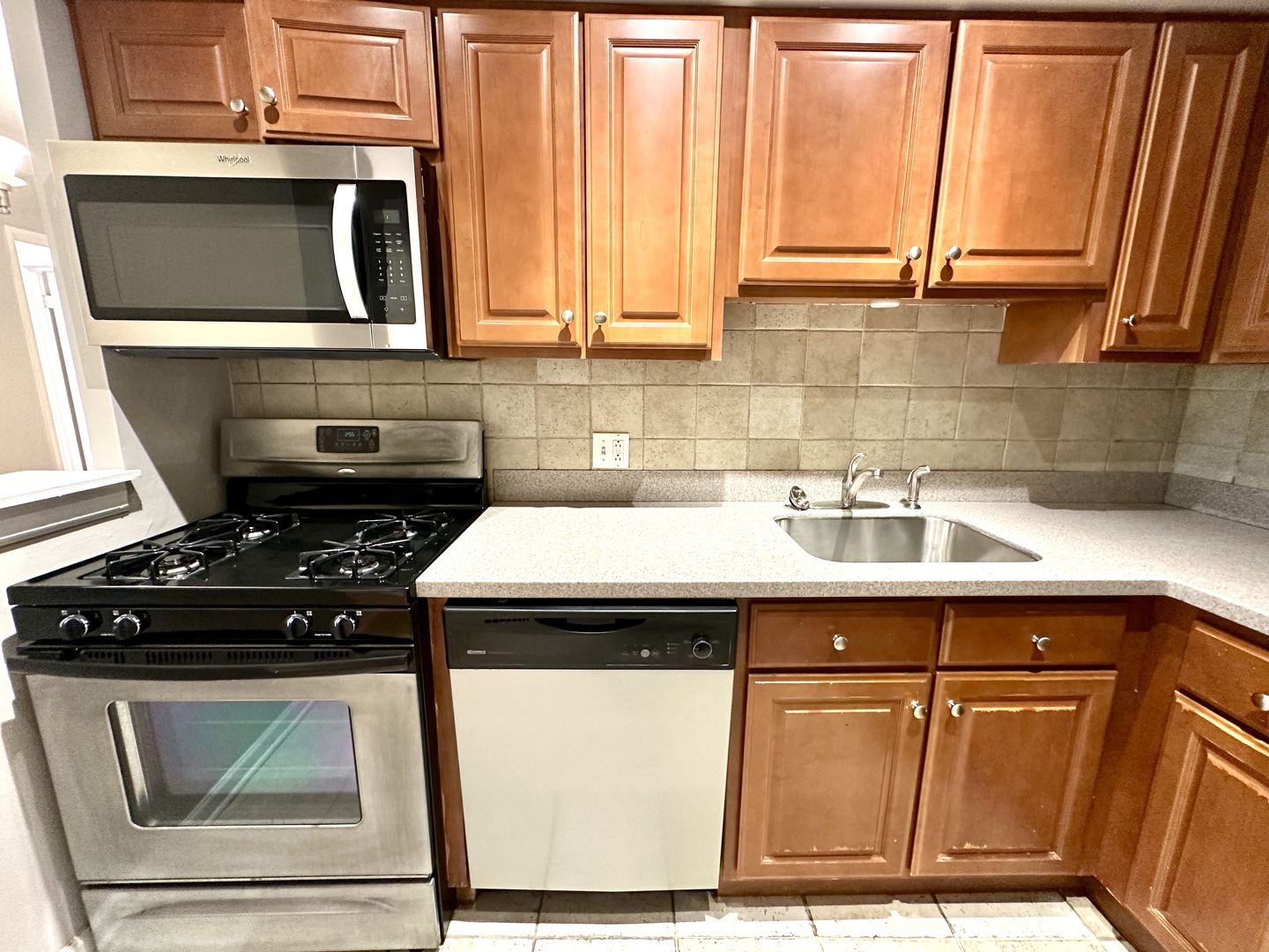 2230 N Orchard Street Unit: 405