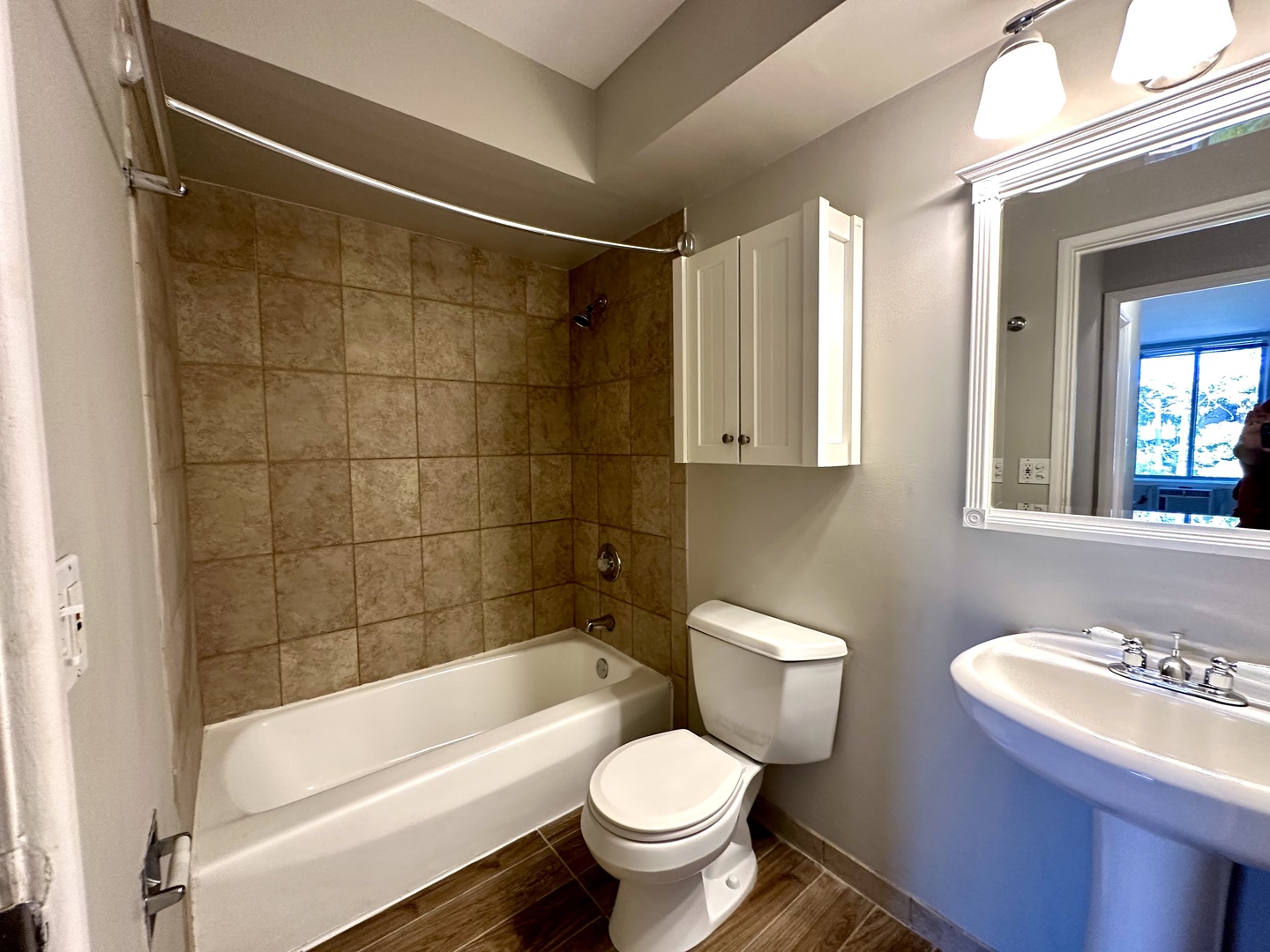 2230 N Orchard Street Unit: 405