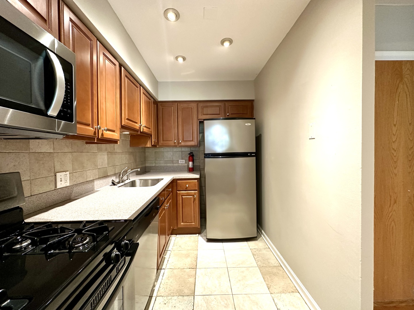 2230 N Orchard Street Unit: 405