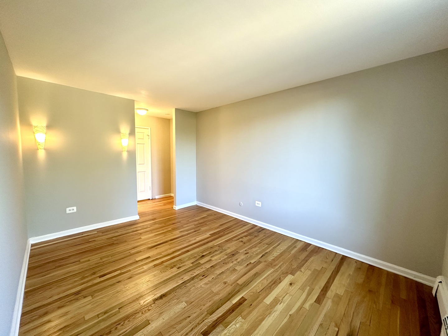 2230 N Orchard Street Unit: 405