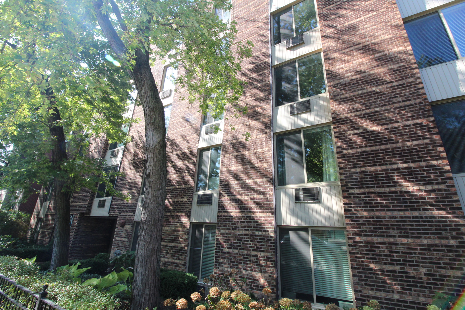 2230 N Orchard Street Unit: 405