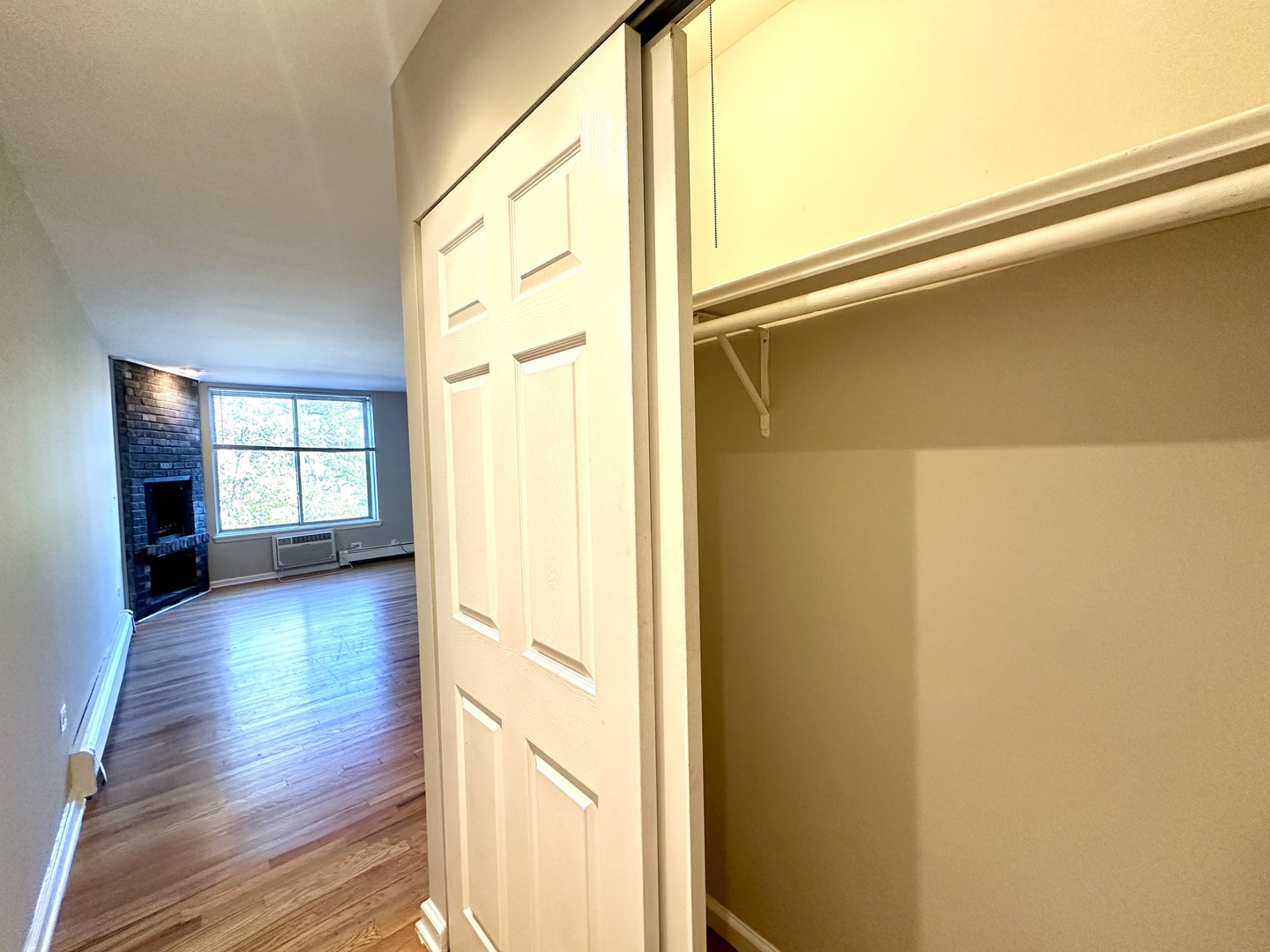 2230 N Orchard Street Unit: 405