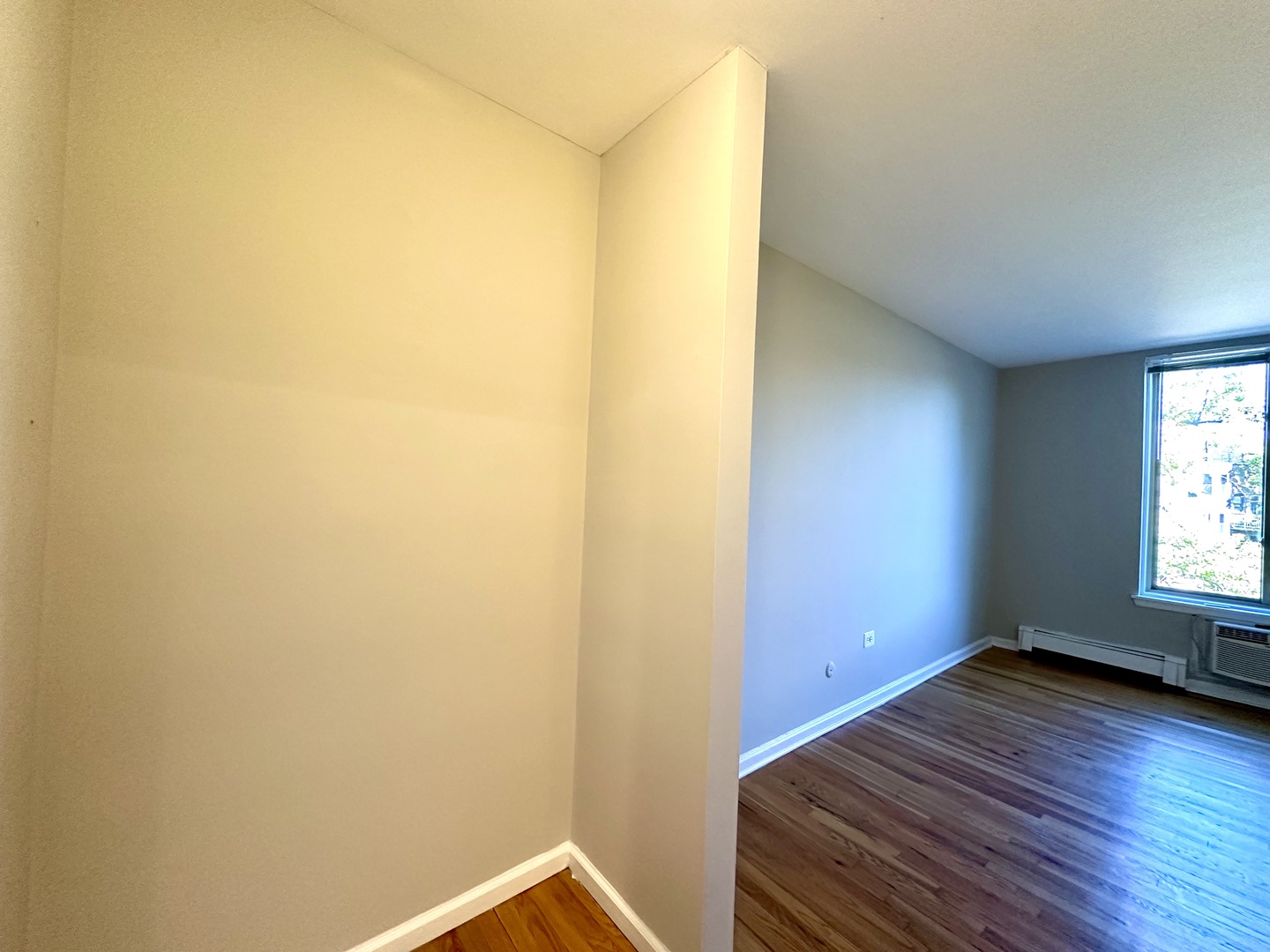2230 N Orchard Street Unit: 405