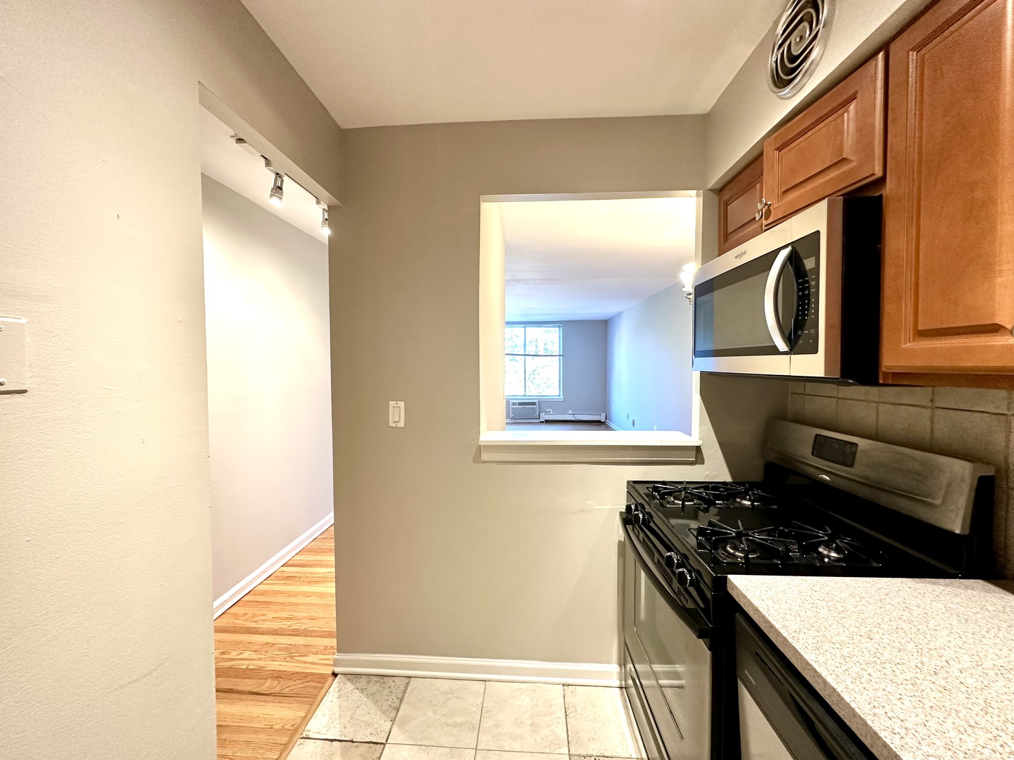 2230 N Orchard Street Unit: 405