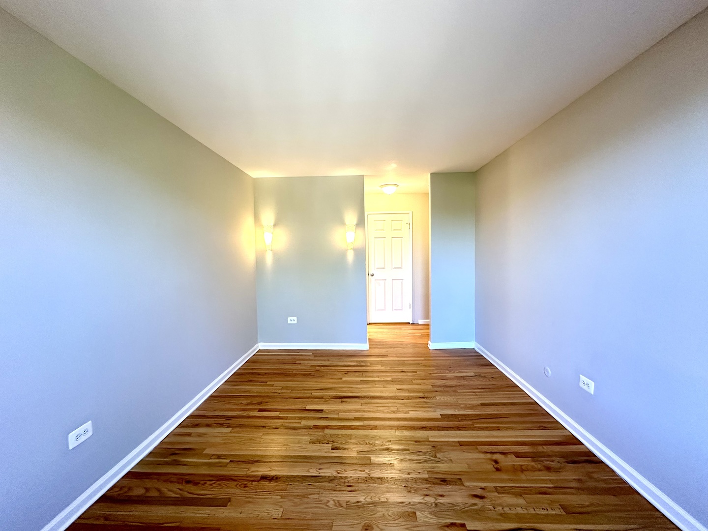 2230 N Orchard Street Unit: 405